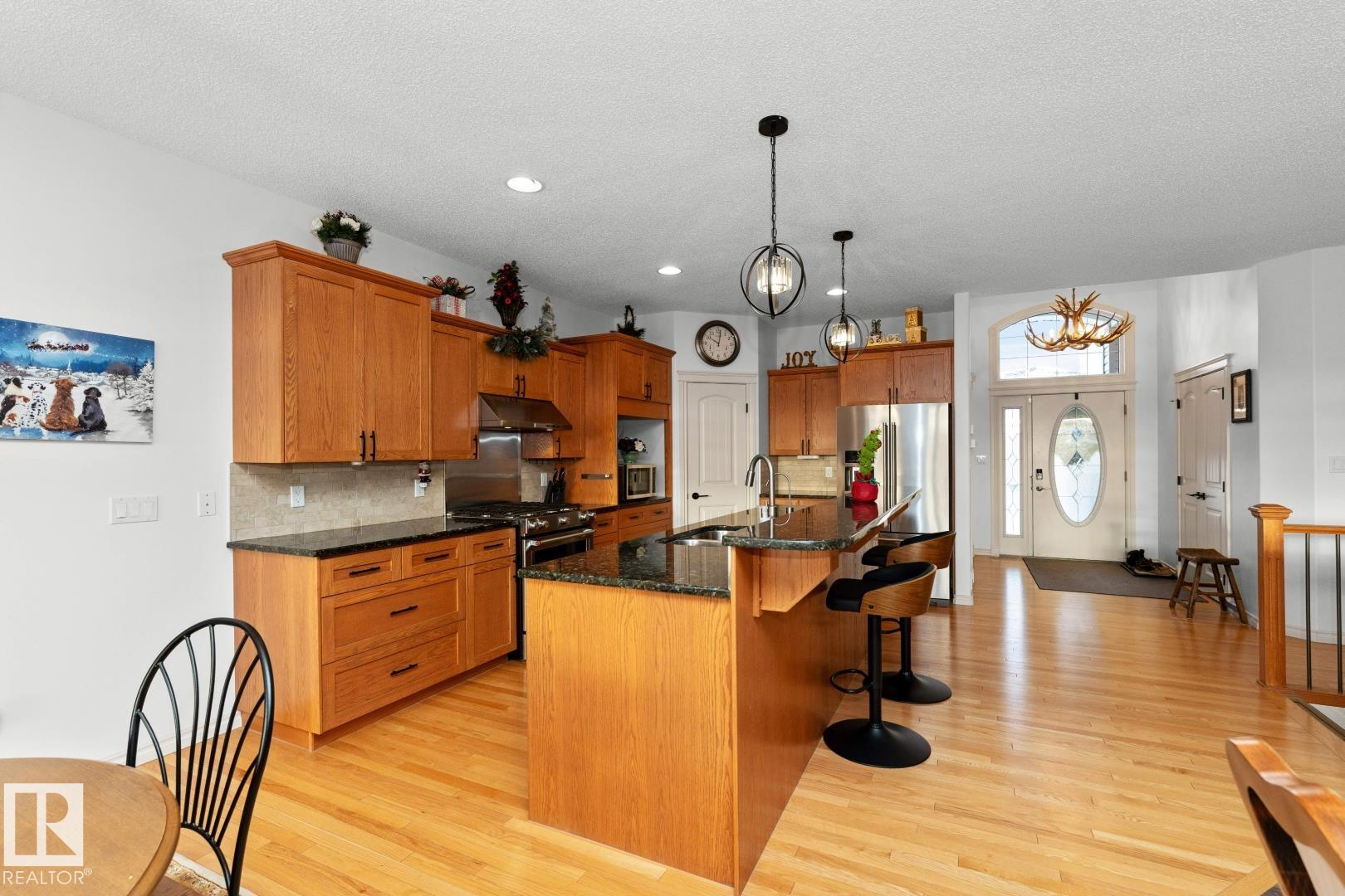 Photo 8 at 3211 62 Street, Four Season Estates, Beaumont