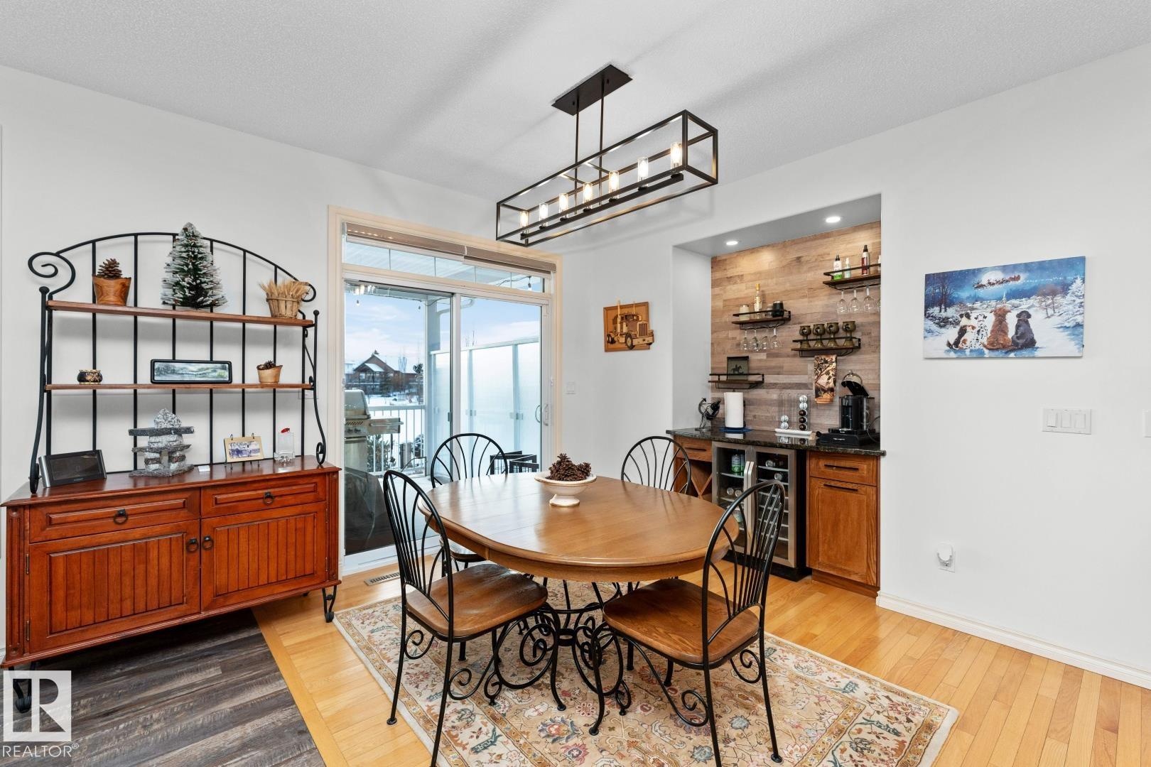 Photo 10 at 3211 62 Street, Four Season Estates, Beaumont