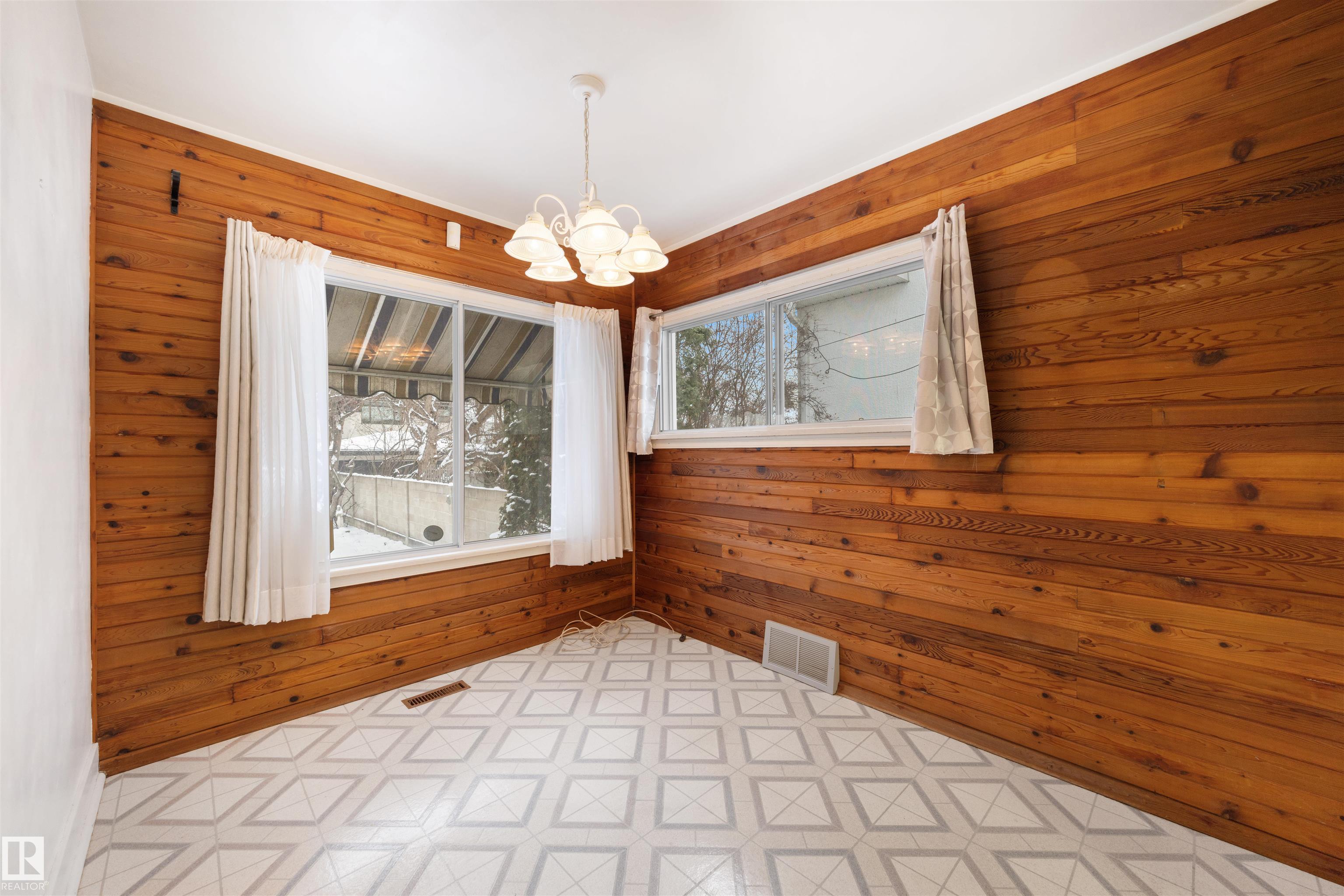 Photo 9 at 10525 134 Street NW, Glenora, Edmonton