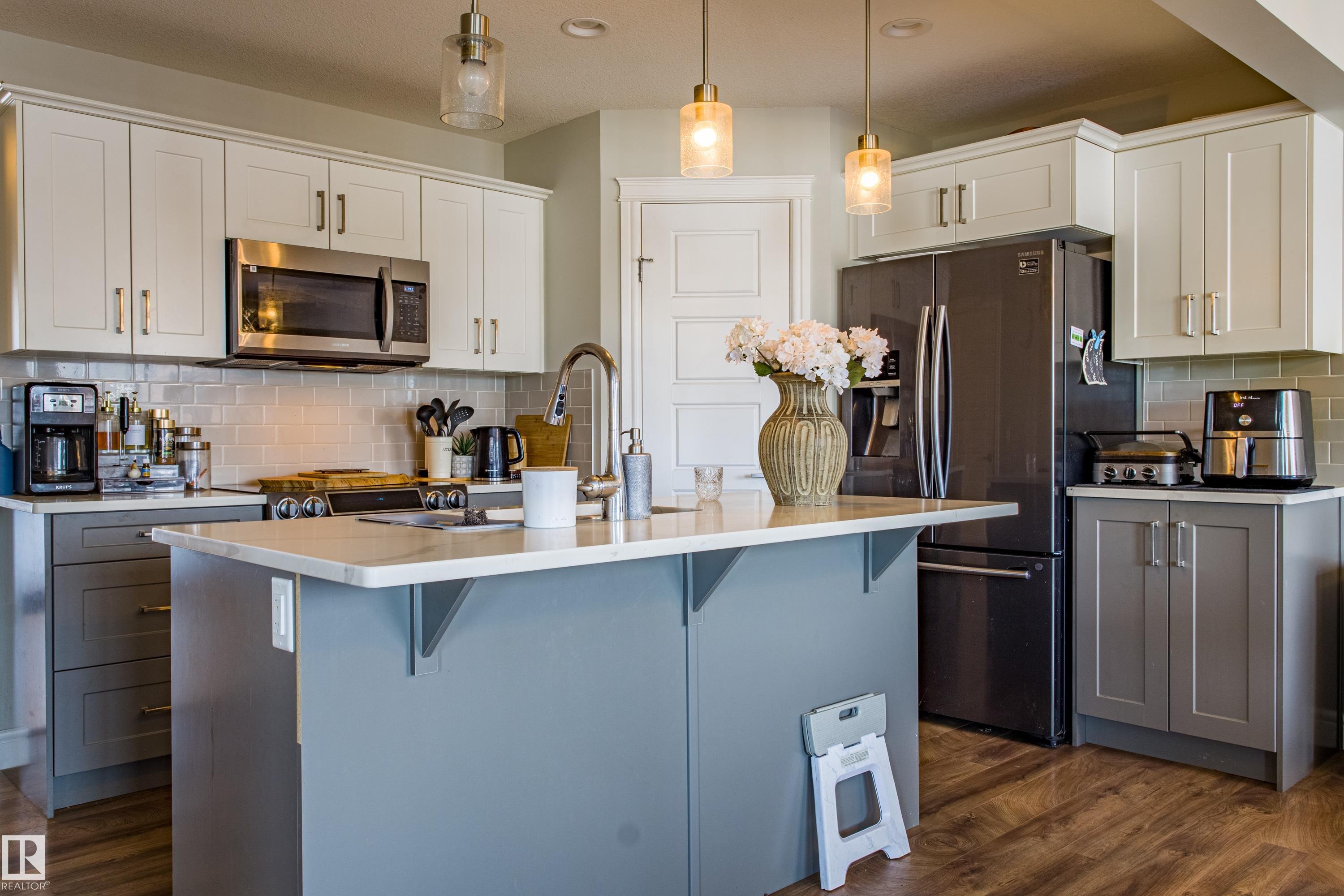 Picture for 5704 HAWTHORN CM SW