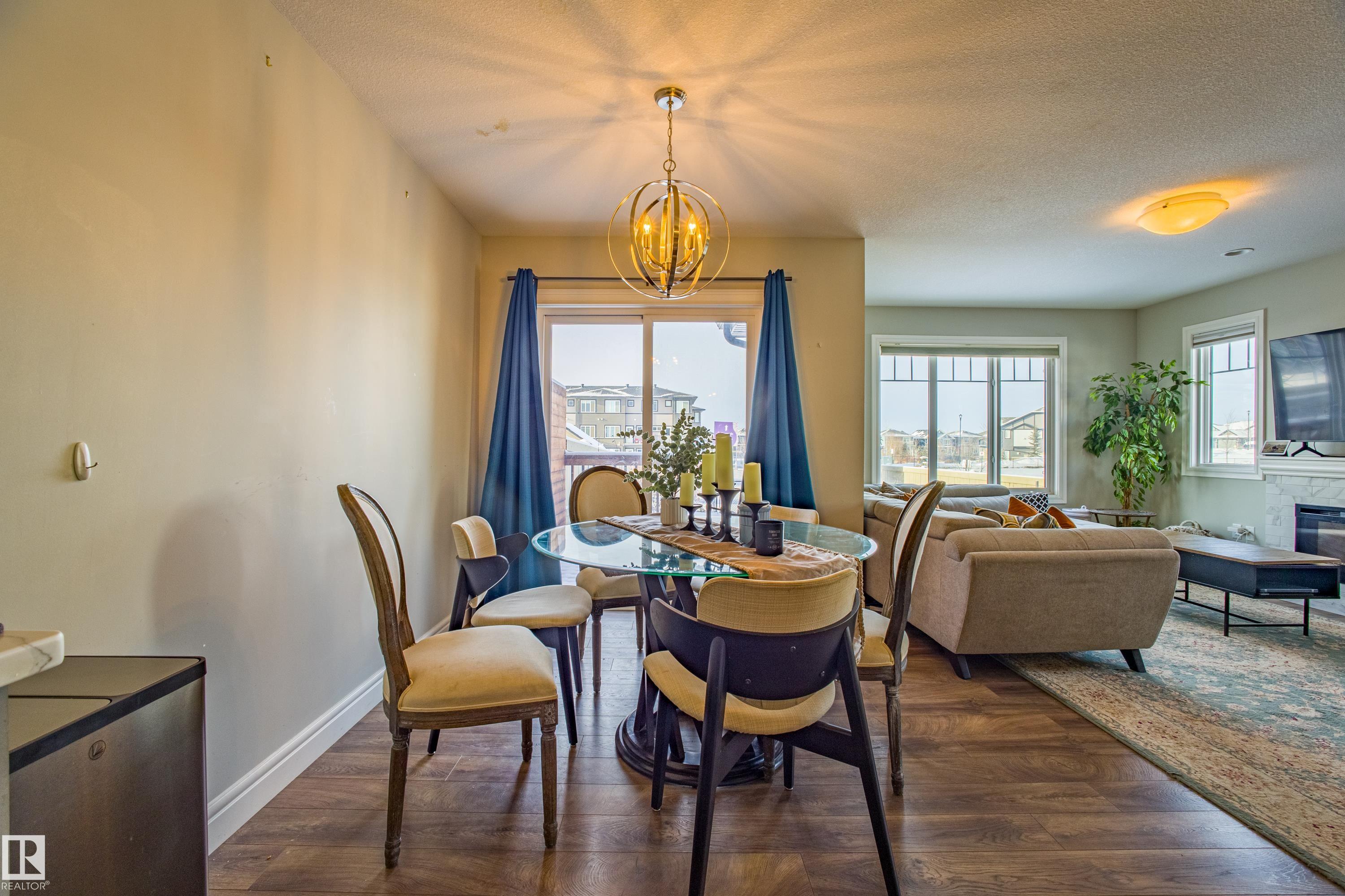 Picture for 5704 HAWTHORN CM SW