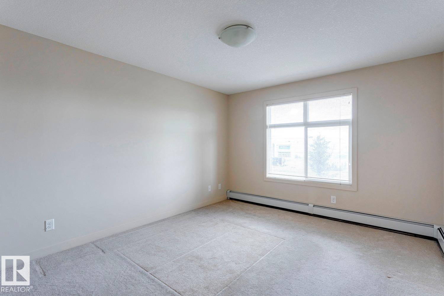 Photo 14 at 254 - 11517 Ellerslie Road SW, Rutherford, Edmonton