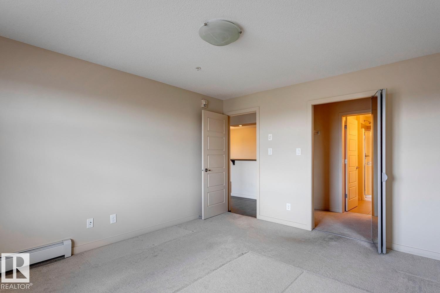 Photo 15 at 254 - 11517 Ellerslie Road SW, Rutherford, Edmonton