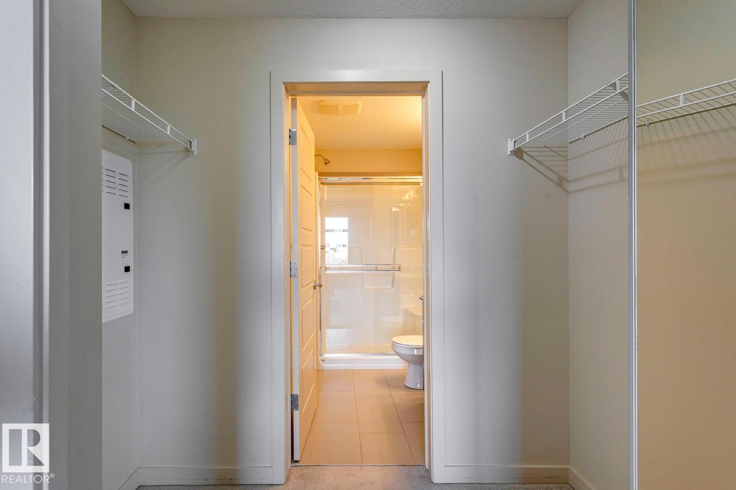 Photo 16 at 254 - 11517 Ellerslie Road SW, Rutherford, Edmonton