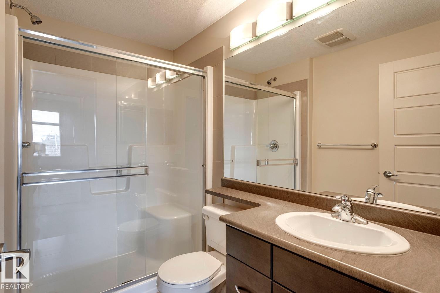 Photo 17 at 254 - 11517 Ellerslie Road SW, Rutherford, Edmonton