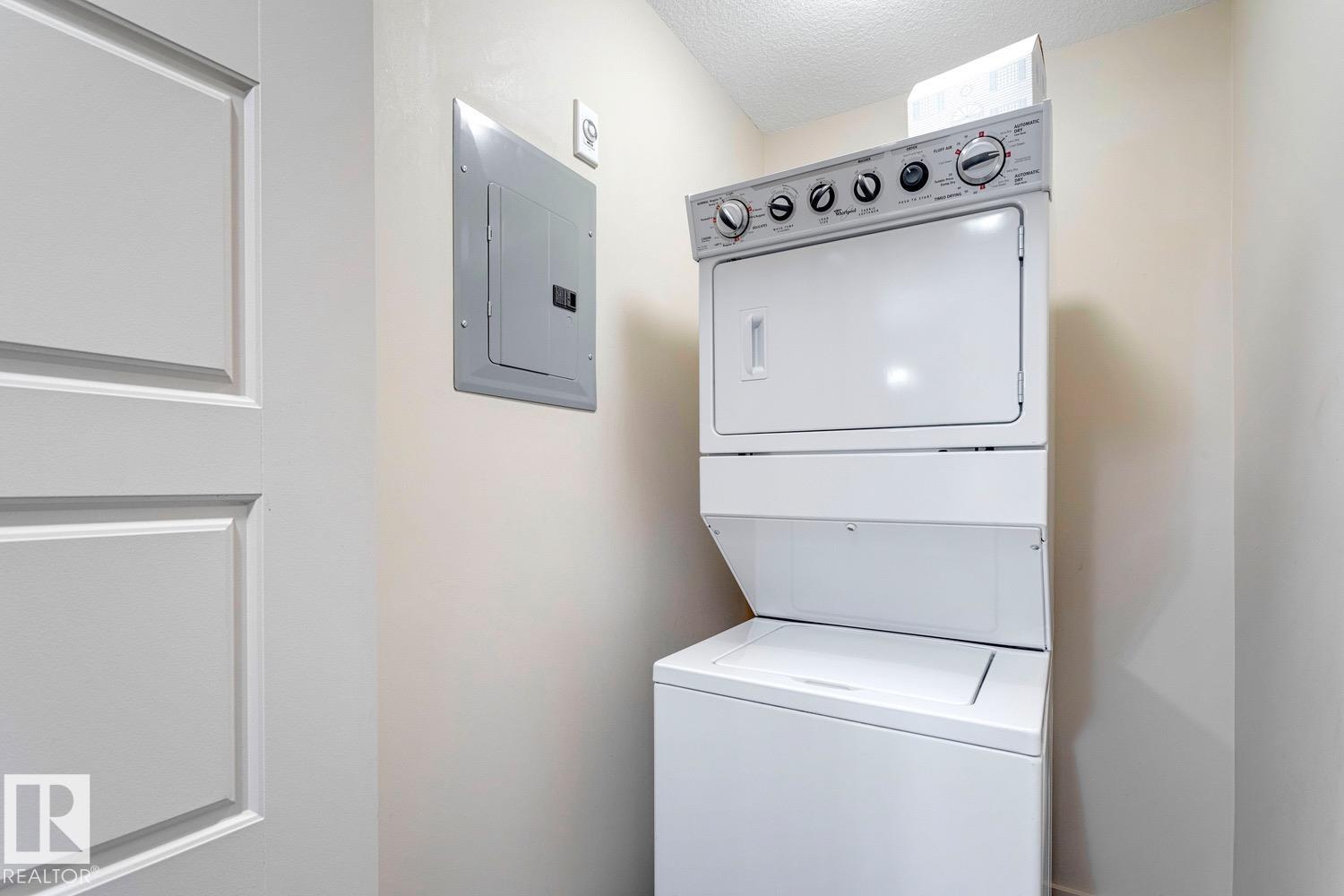 Photo 20 at 254 - 11517 Ellerslie Road SW, Rutherford, Edmonton