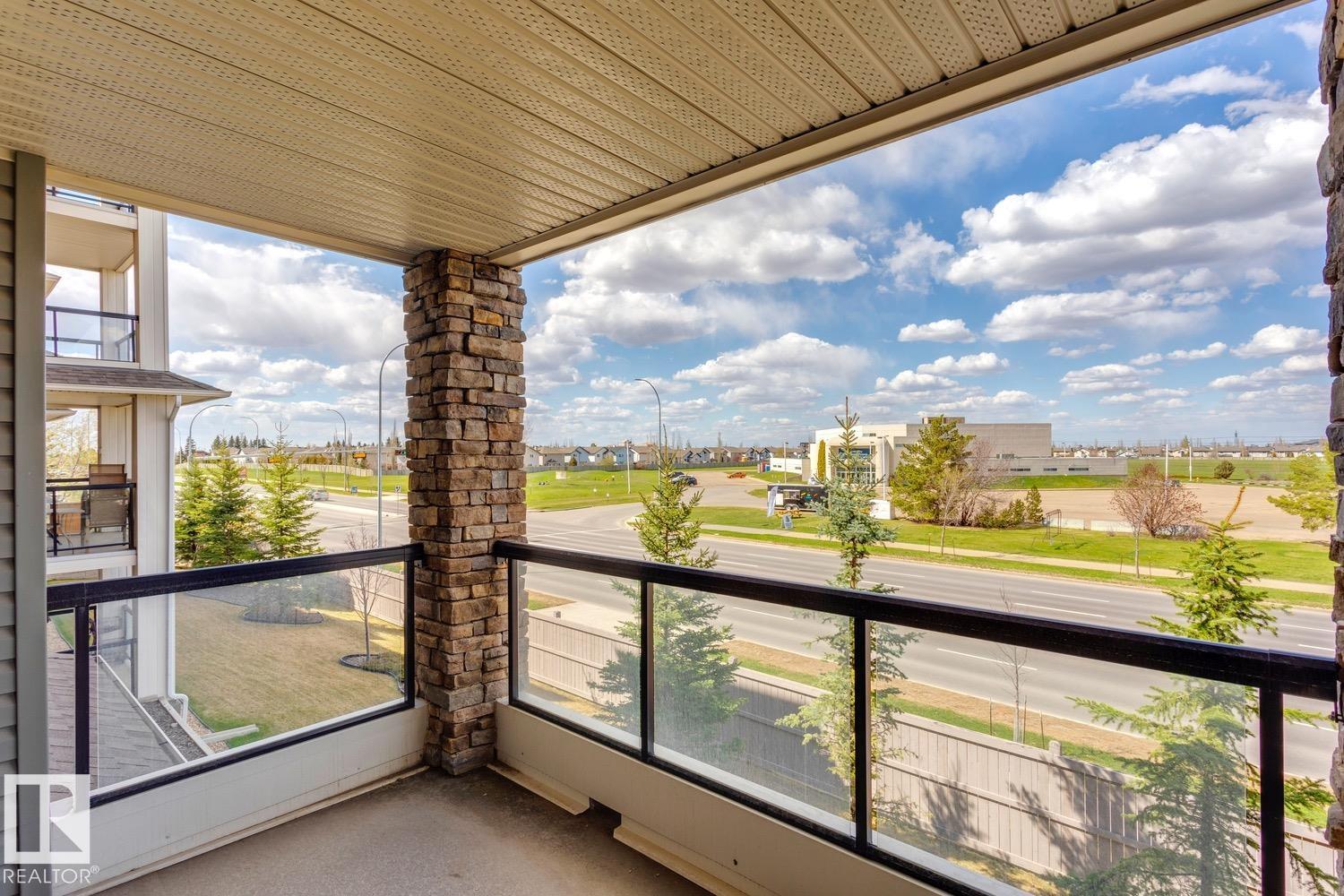 Photo 21 at 254 - 11517 Ellerslie Road SW, Rutherford, Edmonton