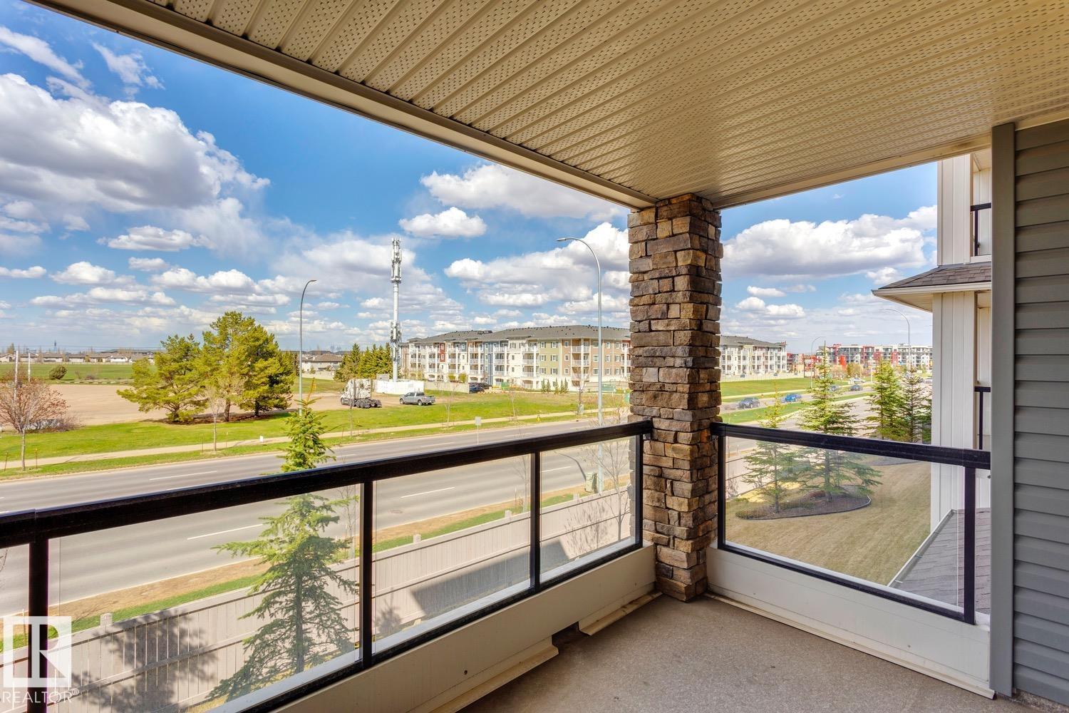 Photo 22 at 254 - 11517 Ellerslie Road SW, Rutherford, Edmonton