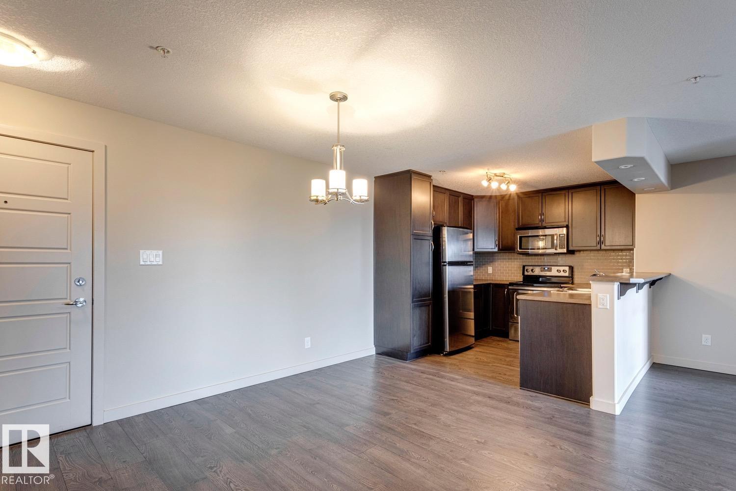 Photo 7 at 254 - 11517 Ellerslie Road SW, Rutherford, Edmonton