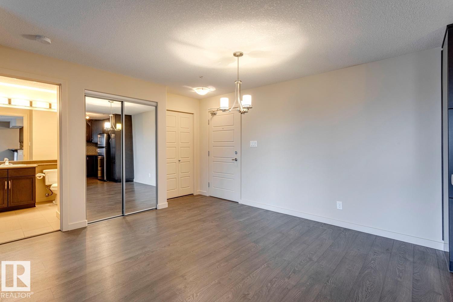 Photo 8 at 254 - 11517 Ellerslie Road SW, Rutherford, Edmonton