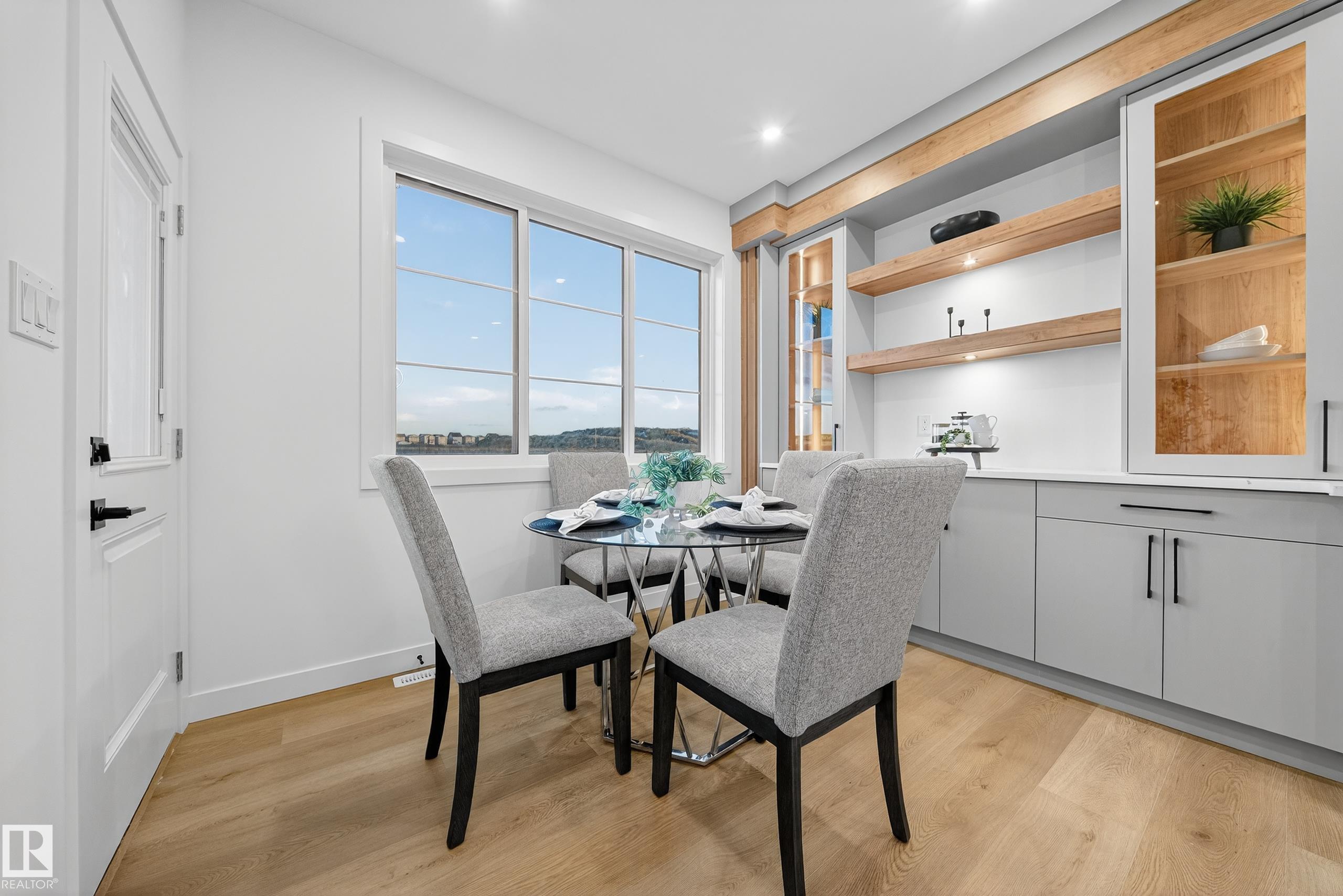 Photo 13 at 208 Crystal Creek Drive, Crystal Creek, Leduc