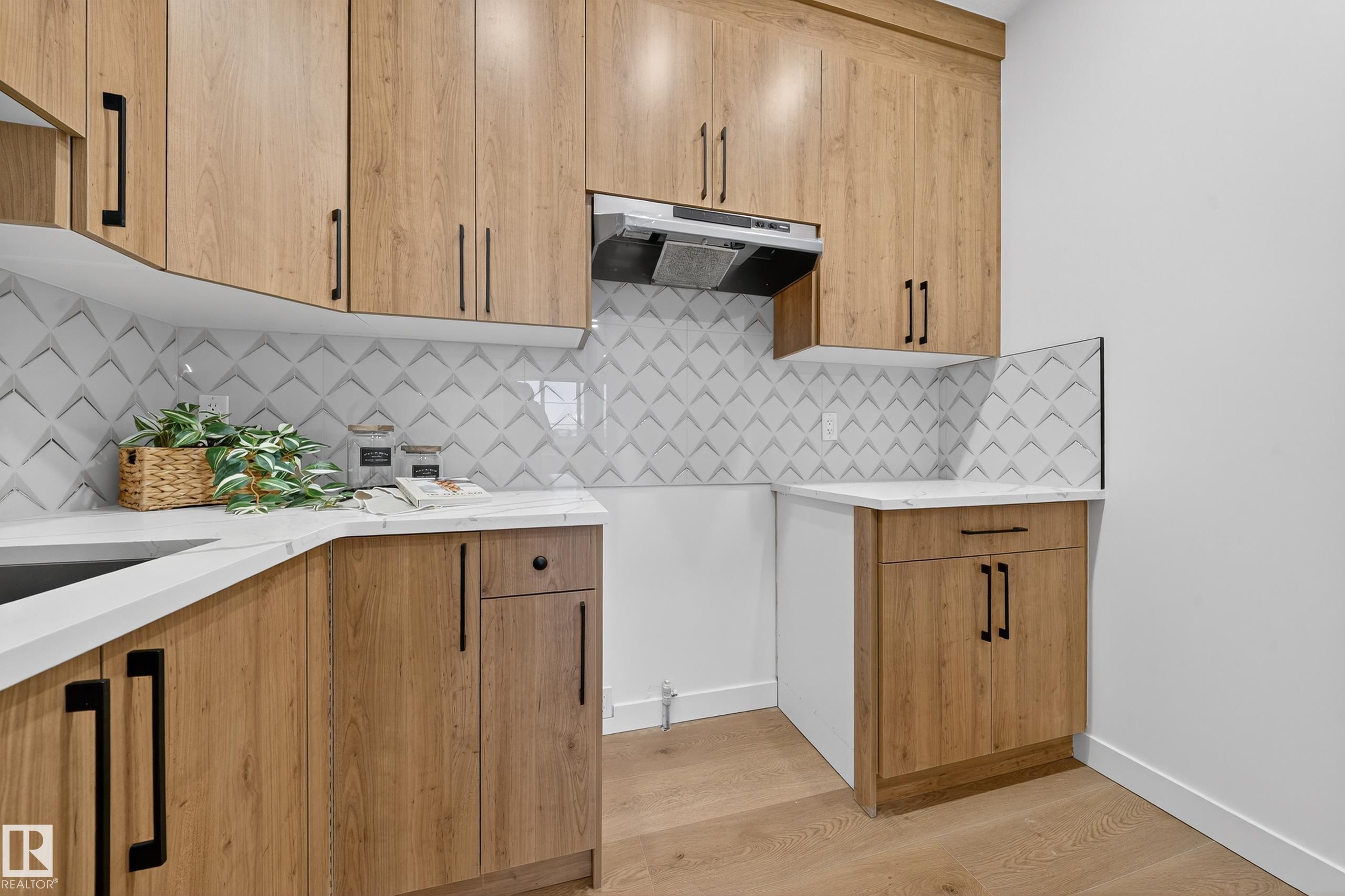 Photo 14 at 208 Crystal Creek Drive, Crystal Creek, Leduc