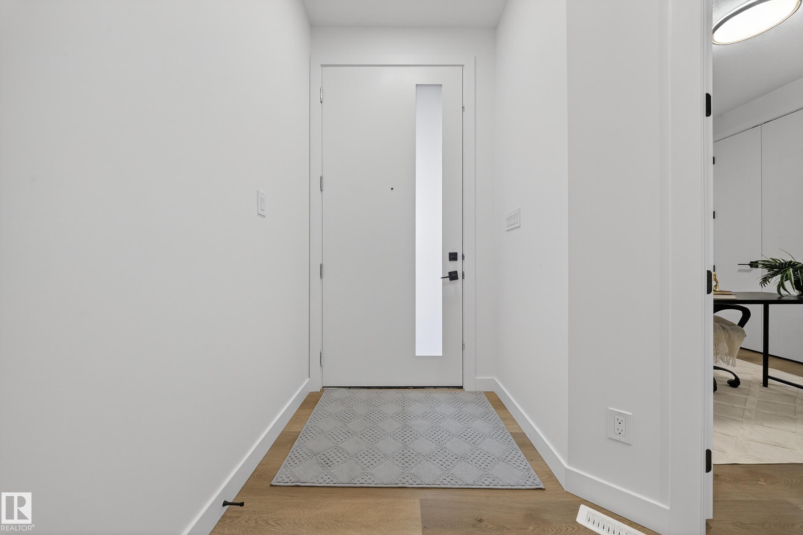 Photo 16 at 208 Crystal Creek Drive, Crystal Creek, Leduc