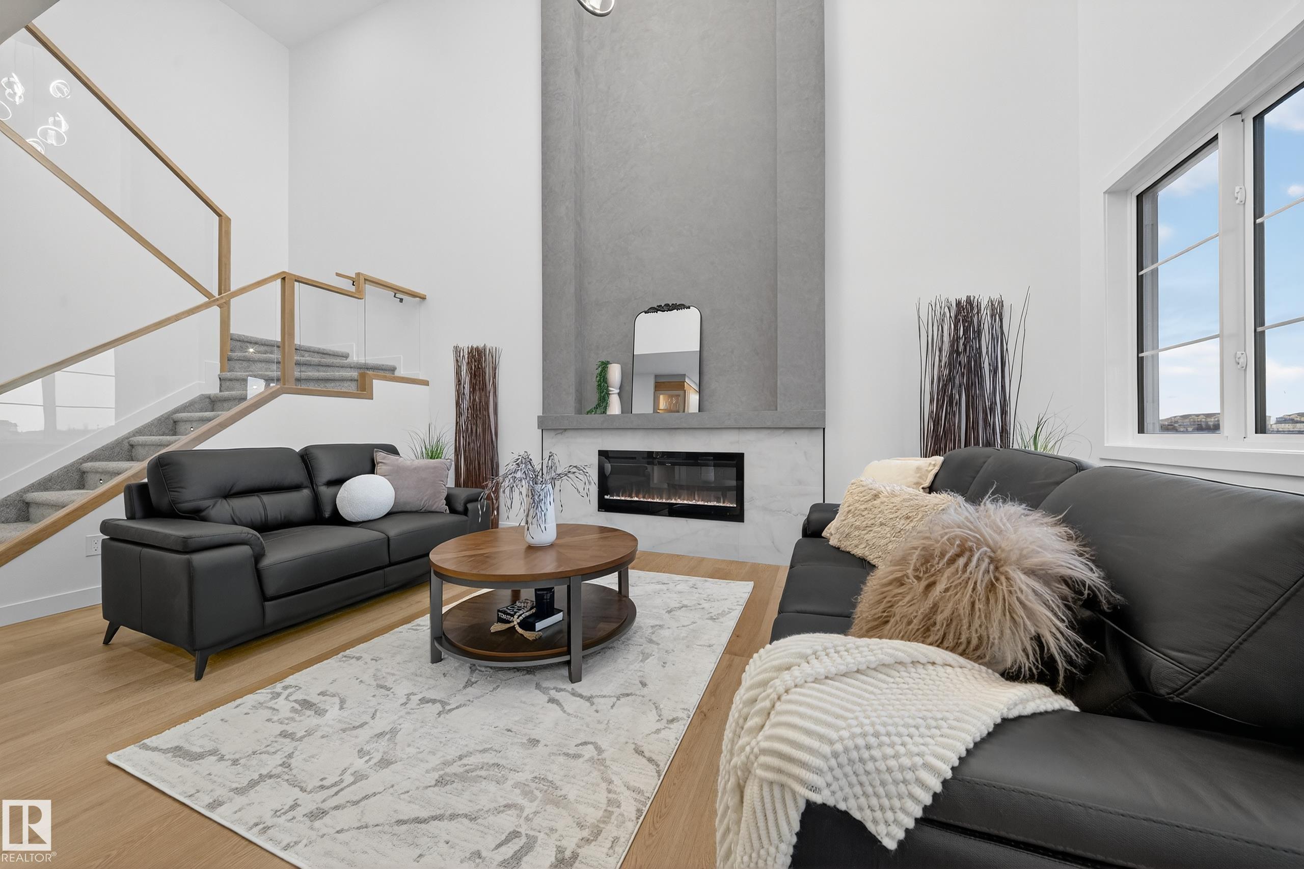 208 Crystal Creek Drive, Crystal Creek, Leduc