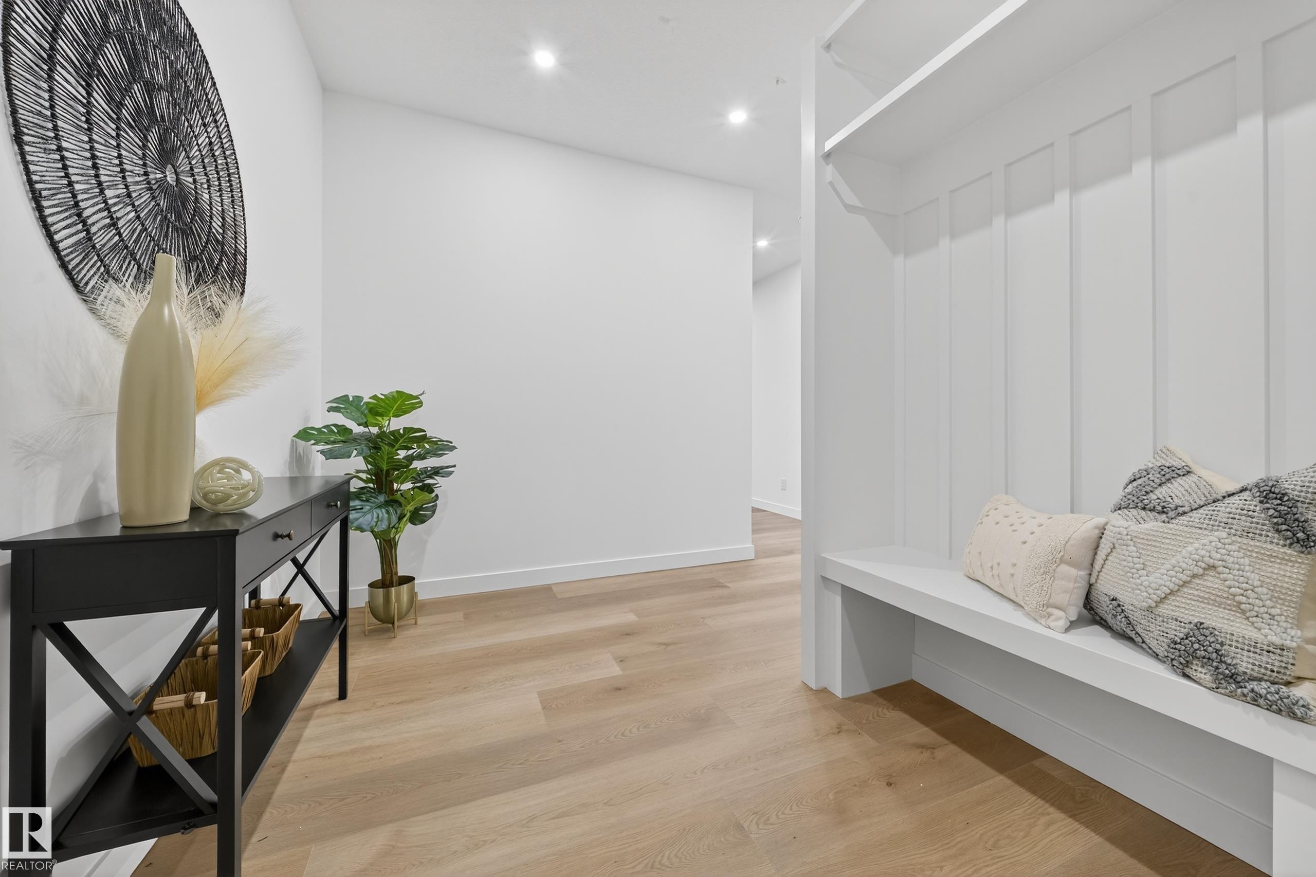 Photo 24 at 208 Crystal Creek Drive, Crystal Creek, Leduc