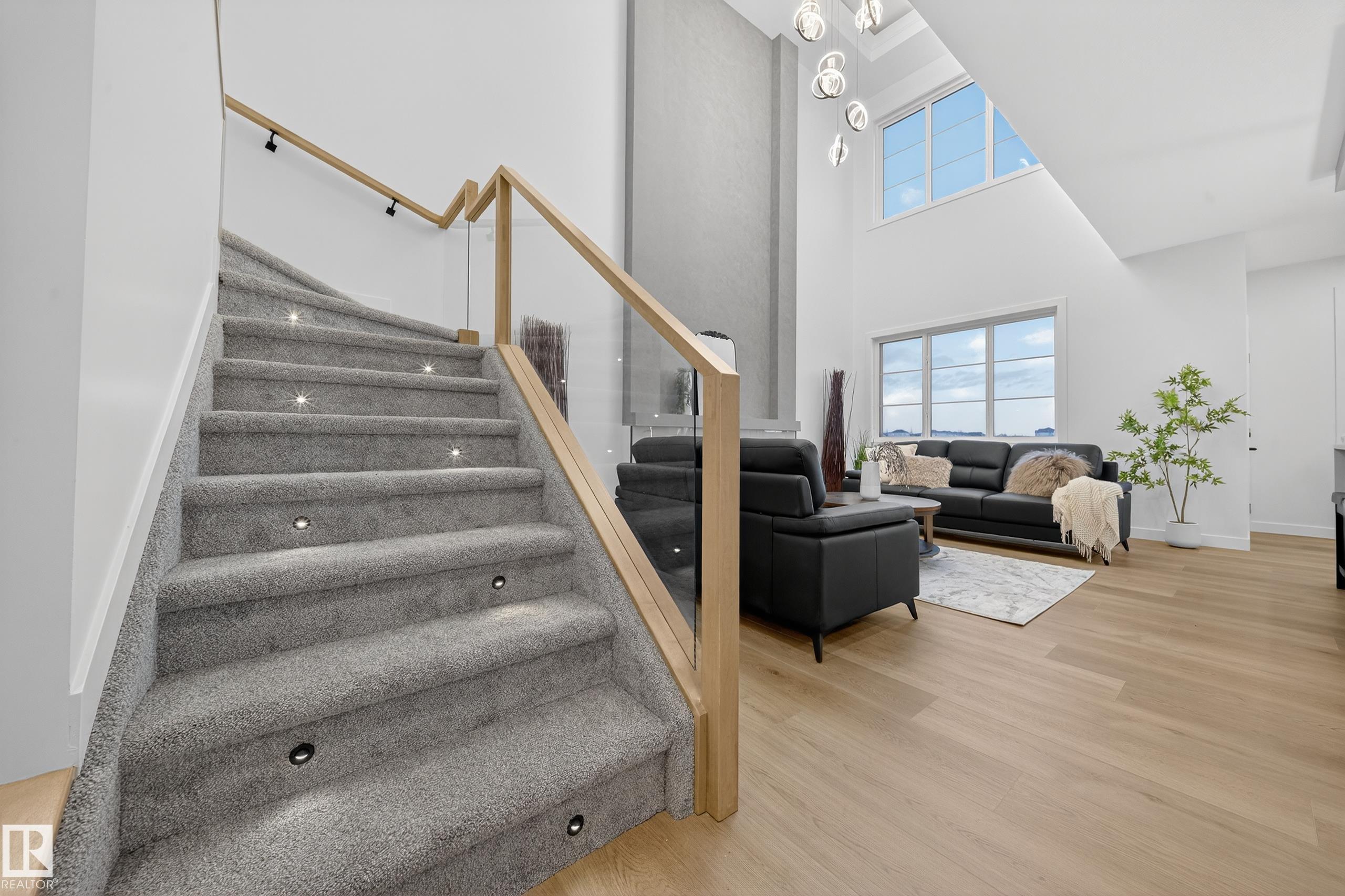 Photo 25 at 208 Crystal Creek Drive, Crystal Creek, Leduc