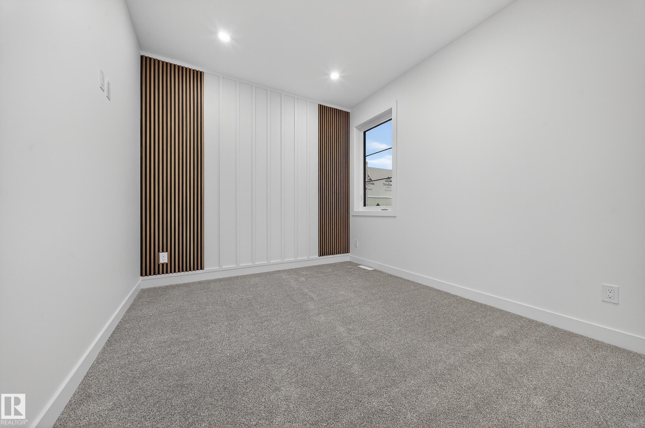 Photo 36 at 208 Crystal Creek Drive, Crystal Creek, Leduc