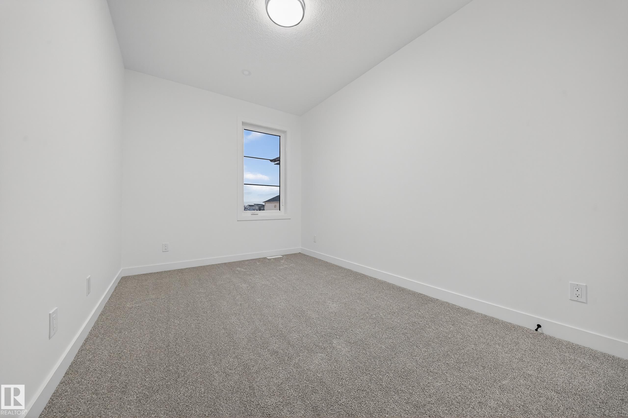 Photo 38 at 208 Crystal Creek Drive, Crystal Creek, Leduc