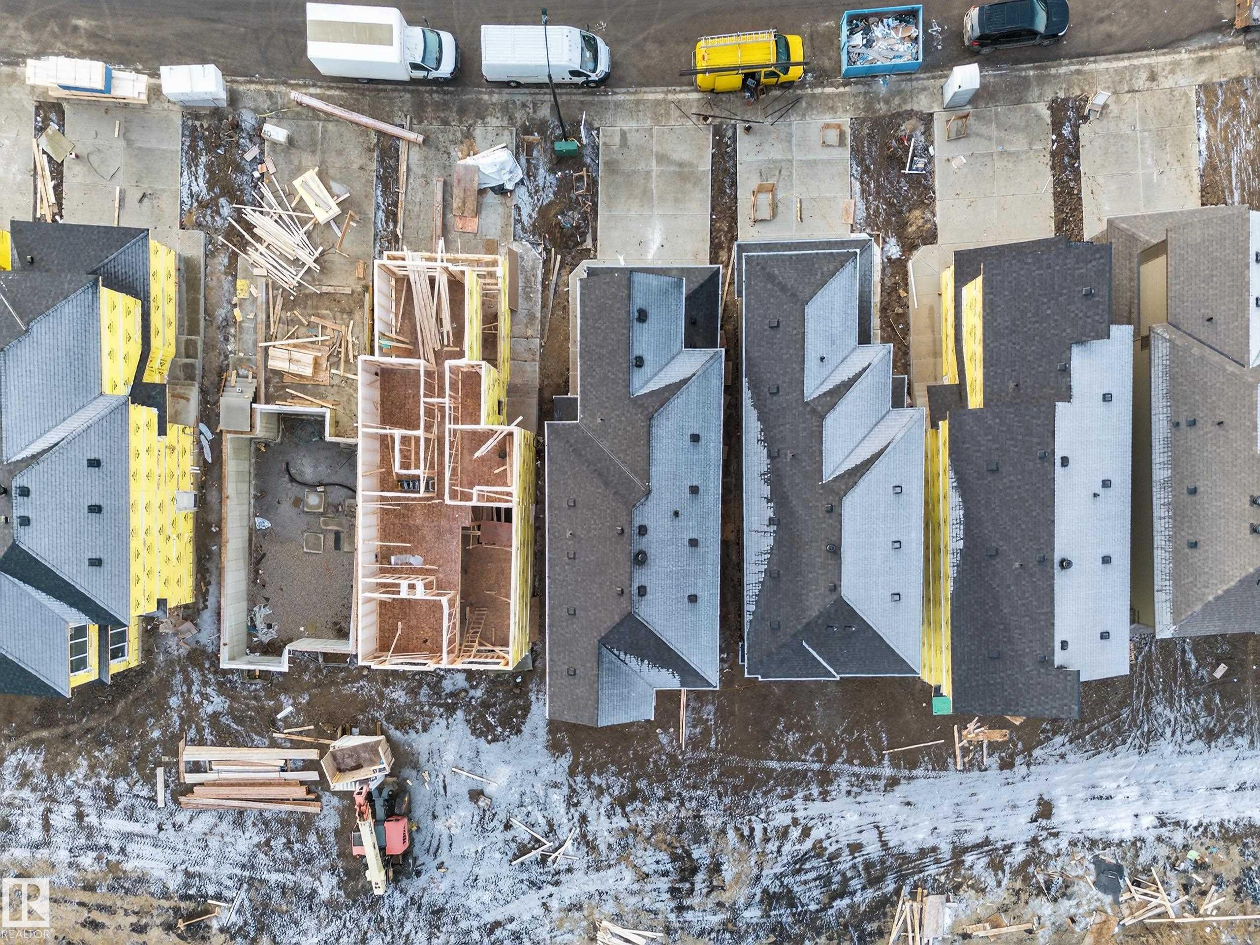 Photo 43 at 208 Crystal Creek Drive, Crystal Creek, Leduc