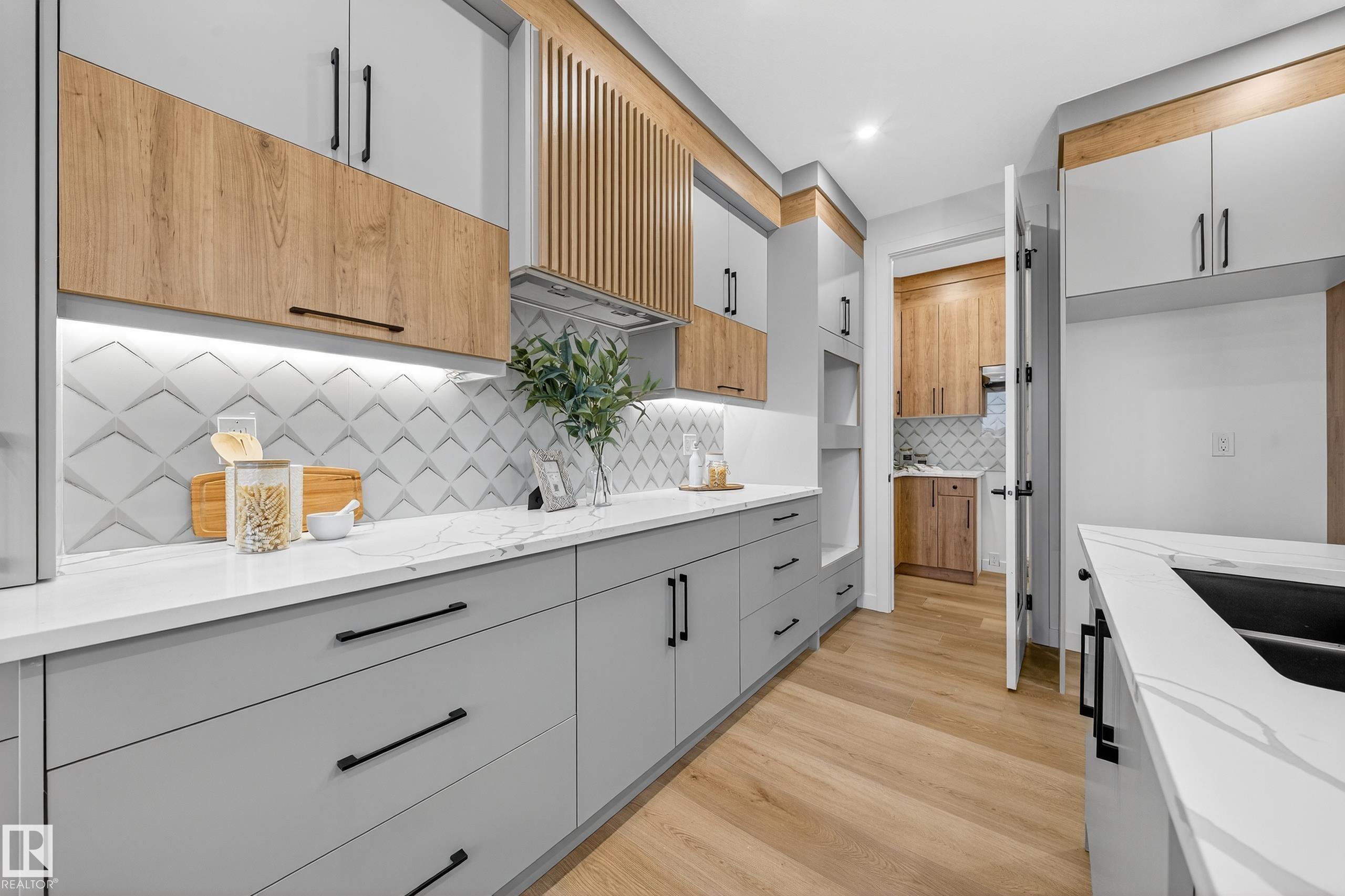 Photo 8 at 208 Crystal Creek Drive, Crystal Creek, Leduc