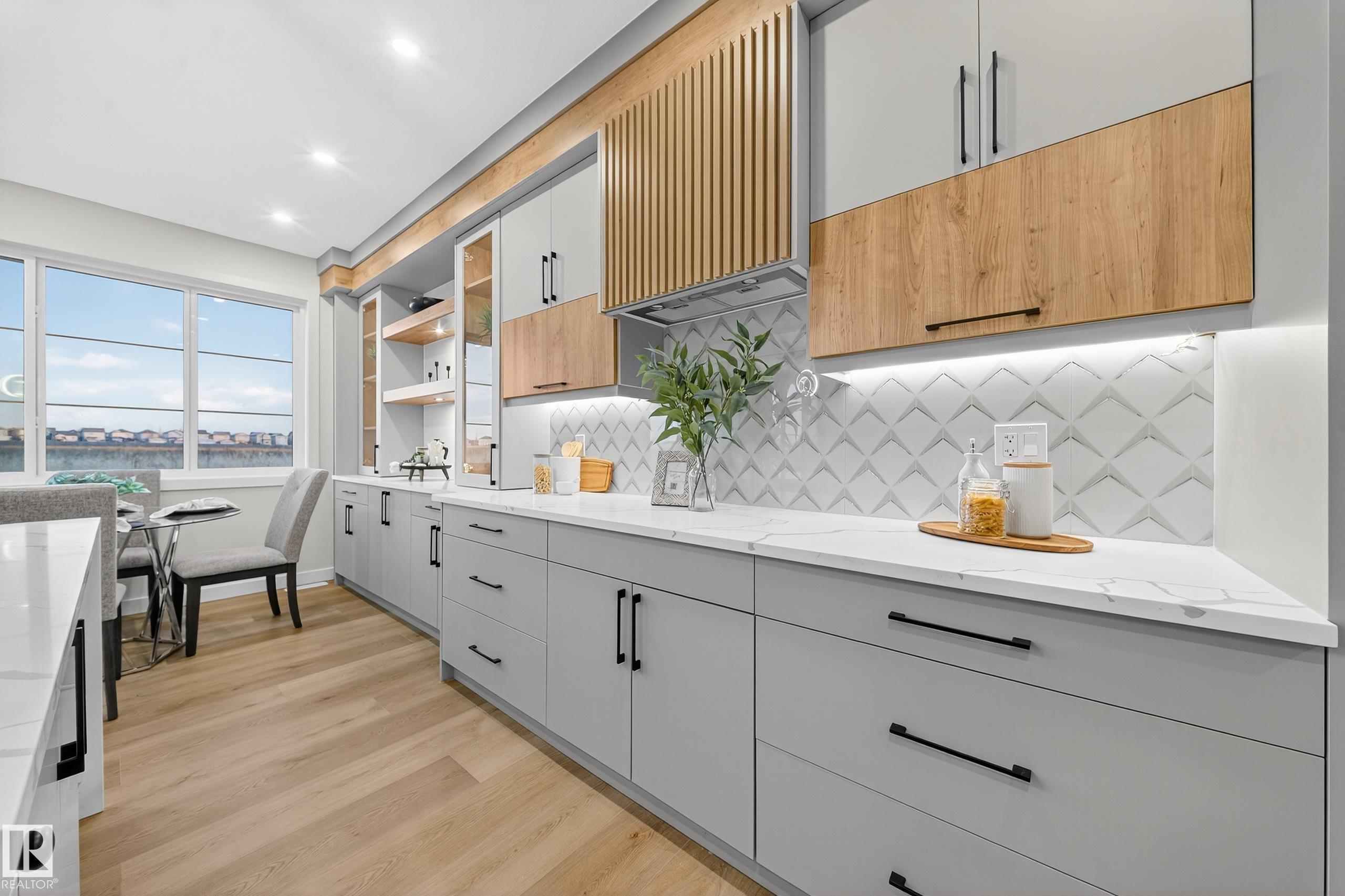 Photo 9 at 208 Crystal Creek Drive, Crystal Creek, Leduc