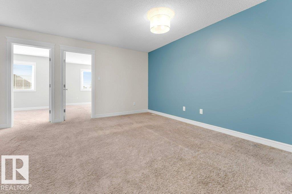 Photo 13 at 4610 Kinsella Landing SW, Keswick, Edmonton