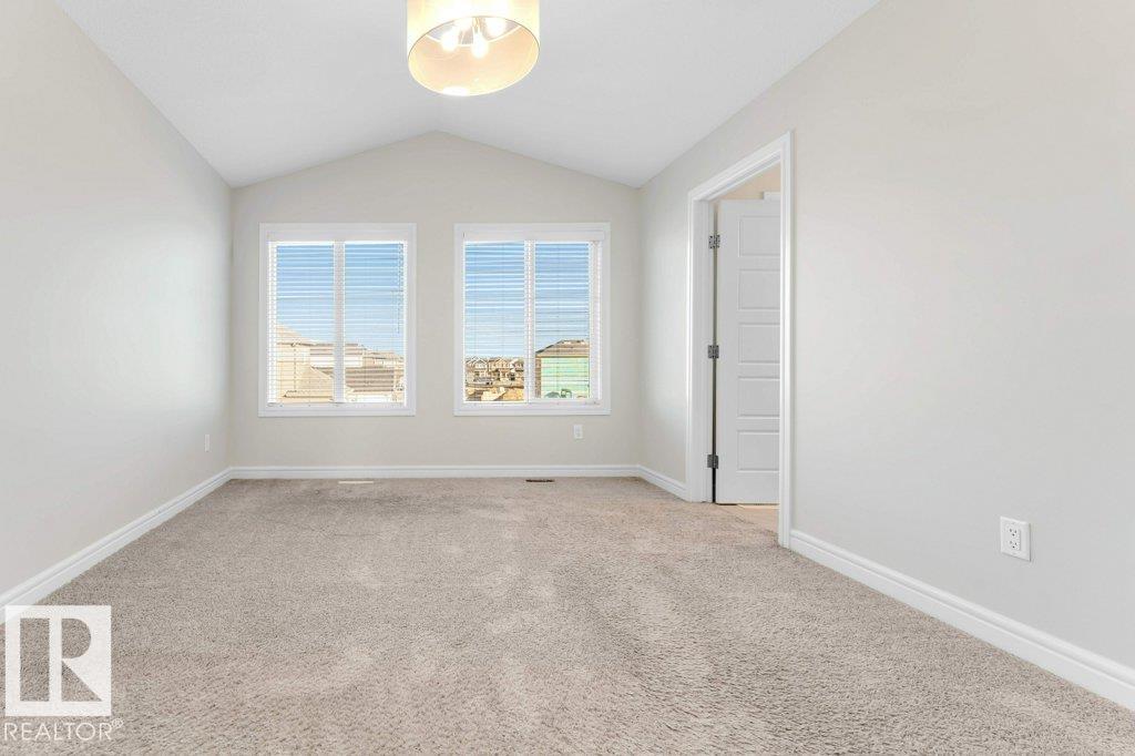 Photo 14 at 4610 Kinsella Landing SW, Keswick, Edmonton