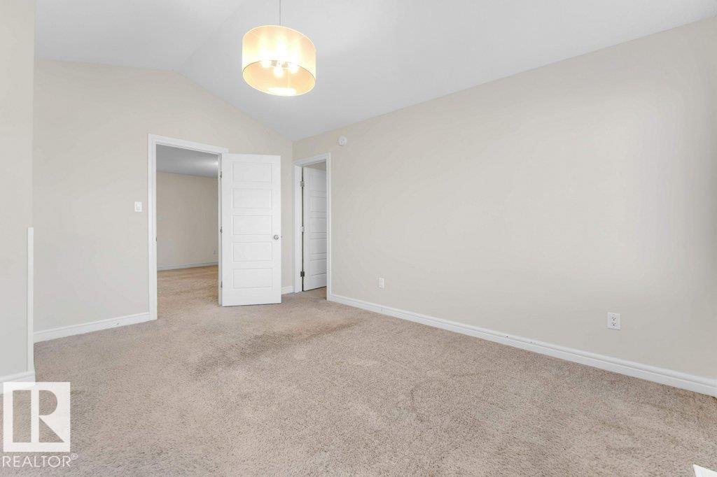 Photo 15 at 4610 Kinsella Landing SW, Keswick, Edmonton