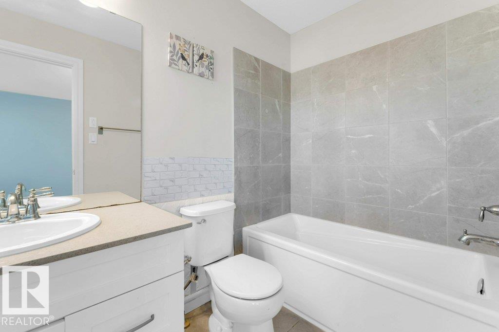 Photo 16 at 4610 Kinsella Landing SW, Keswick, Edmonton