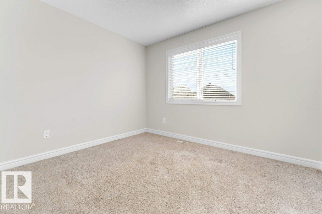 Photo 17 at 4610 Kinsella Landing SW, Keswick, Edmonton