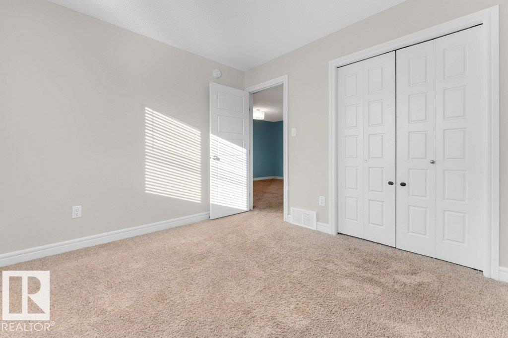 Photo 18 at 4610 Kinsella Landing SW, Keswick, Edmonton