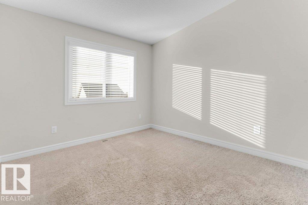 Photo 19 at 4610 Kinsella Landing SW, Keswick, Edmonton