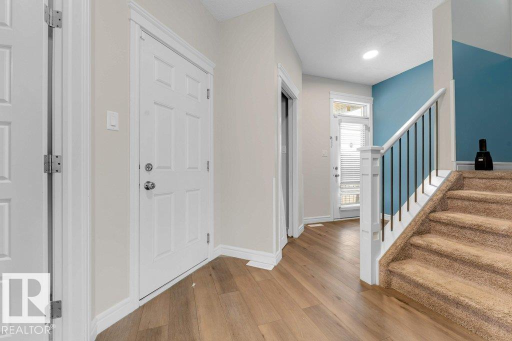 4610 Kinsella Landing SW, Keswick, Edmonton