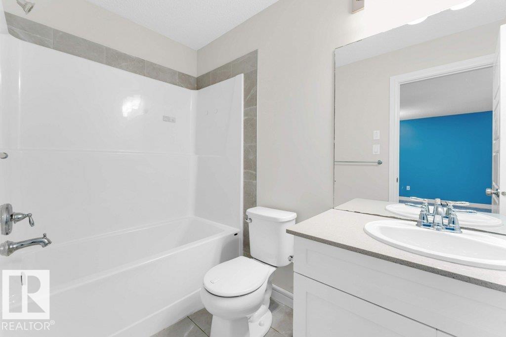 Photo 21 at 4610 Kinsella Landing SW, Keswick, Edmonton