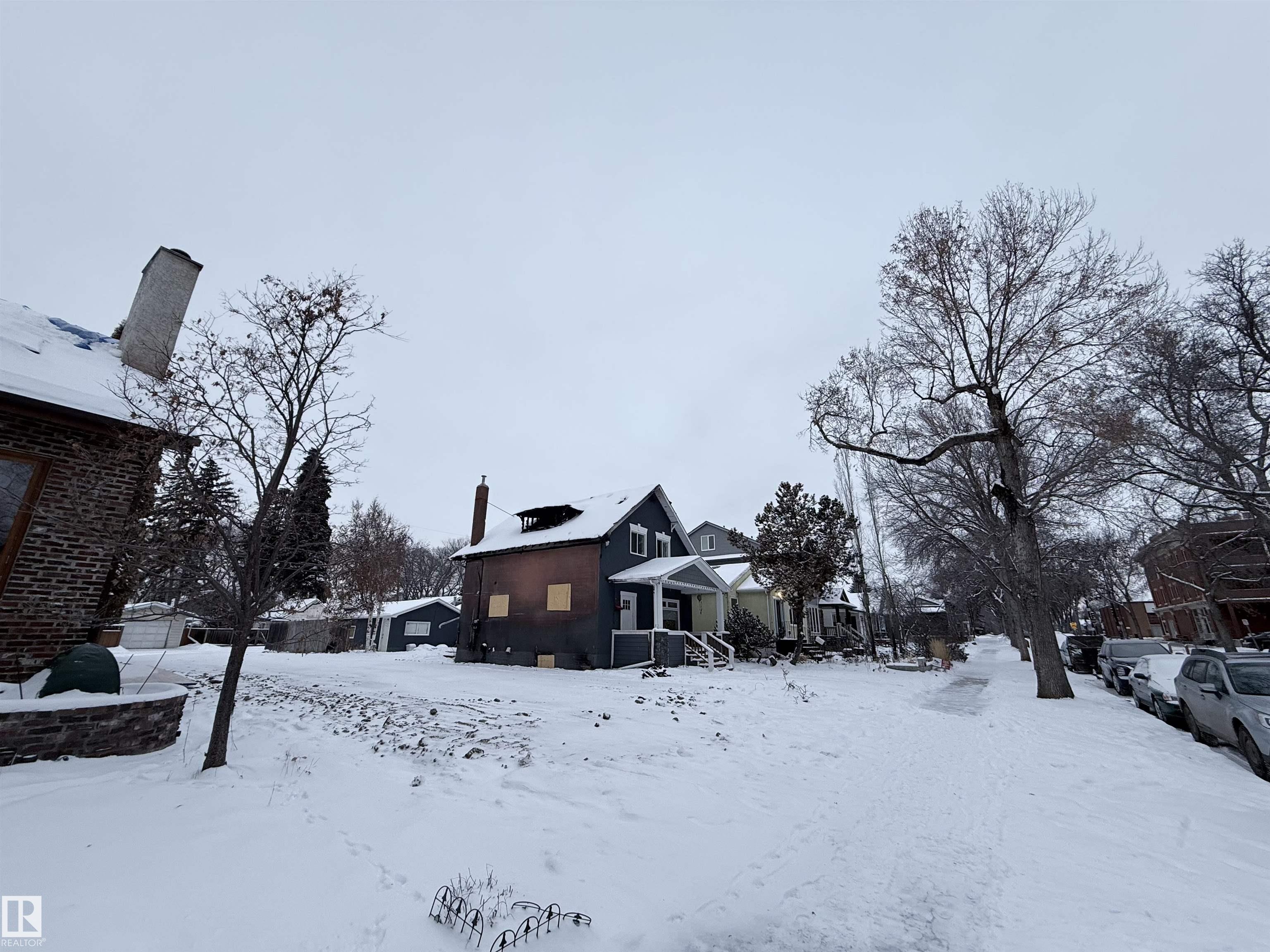 Picture for 11138 65 ST NW NW