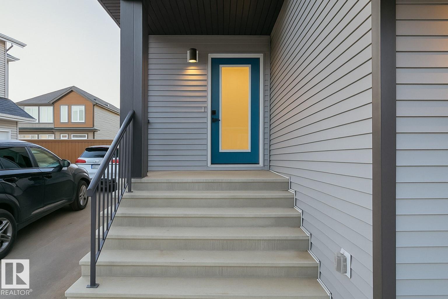 Picture for #17 710 Mattson DR SW