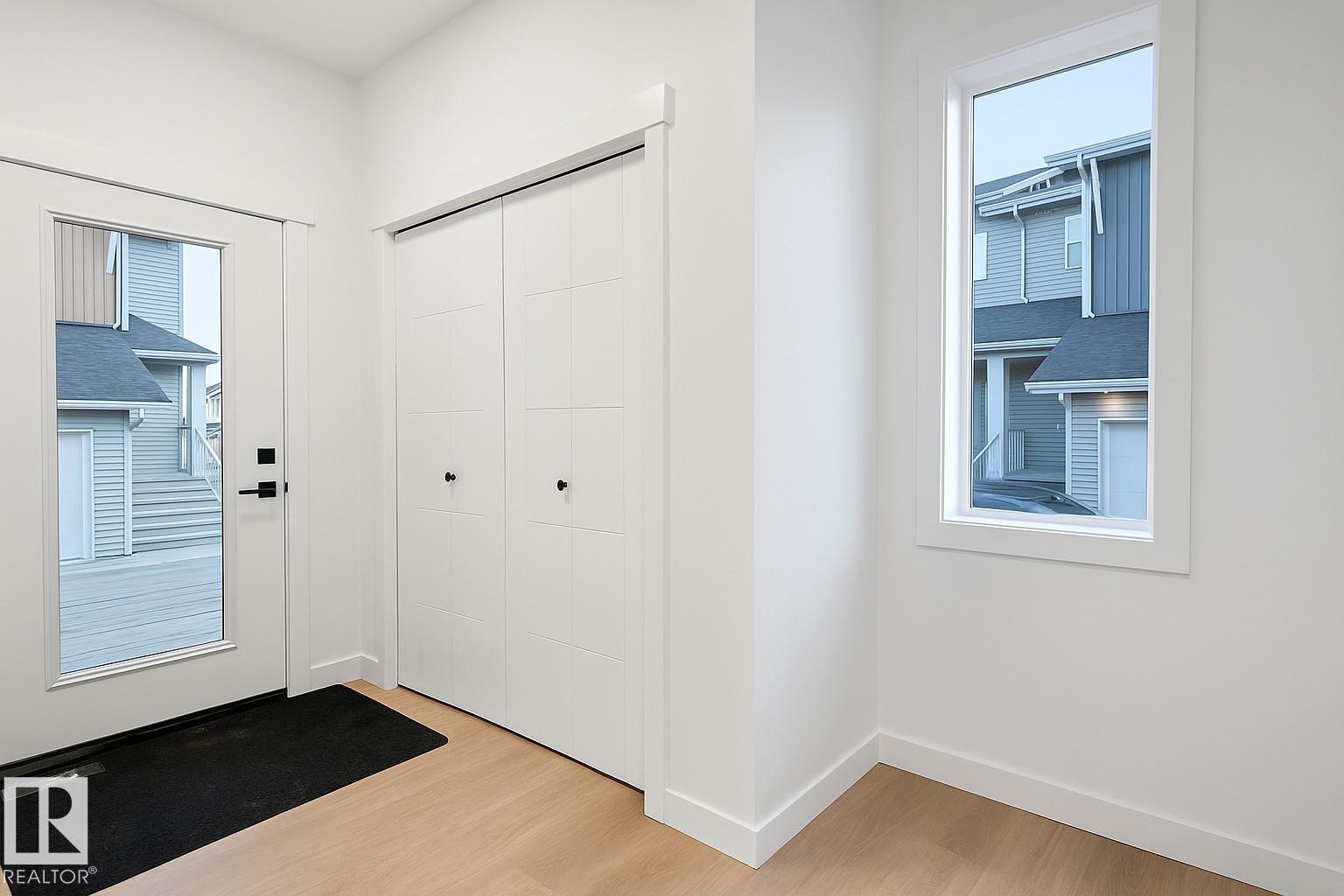 Picture for #17 710 Mattson DR SW