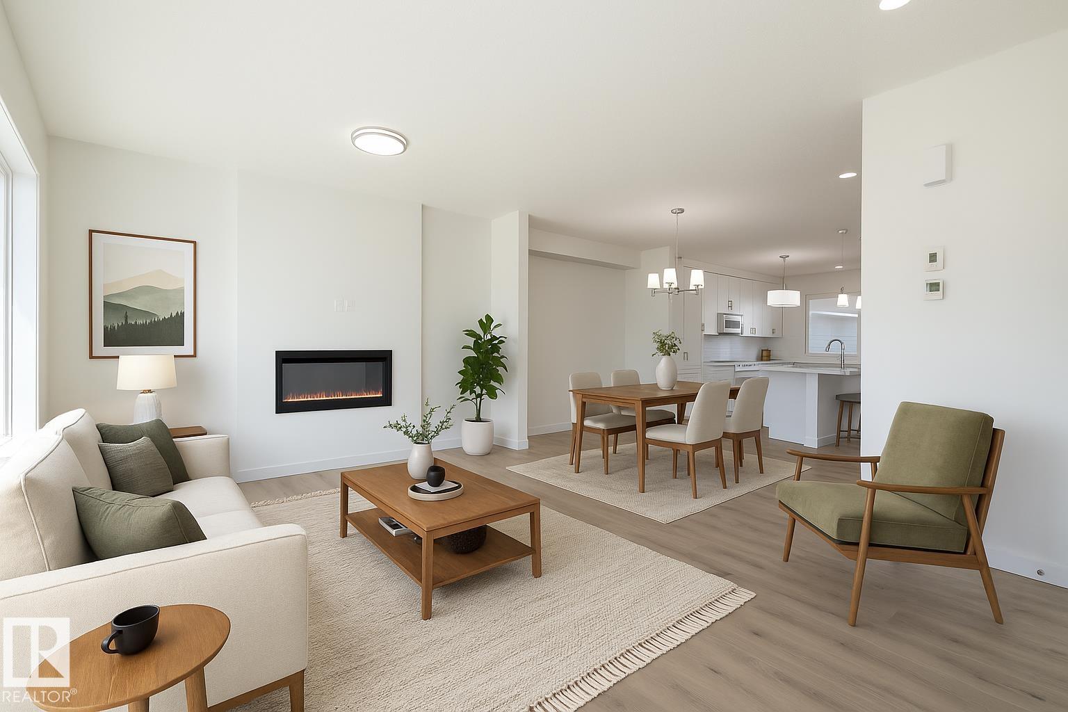 235 157 Avenue NE, Quarry Ridge, Edmonton