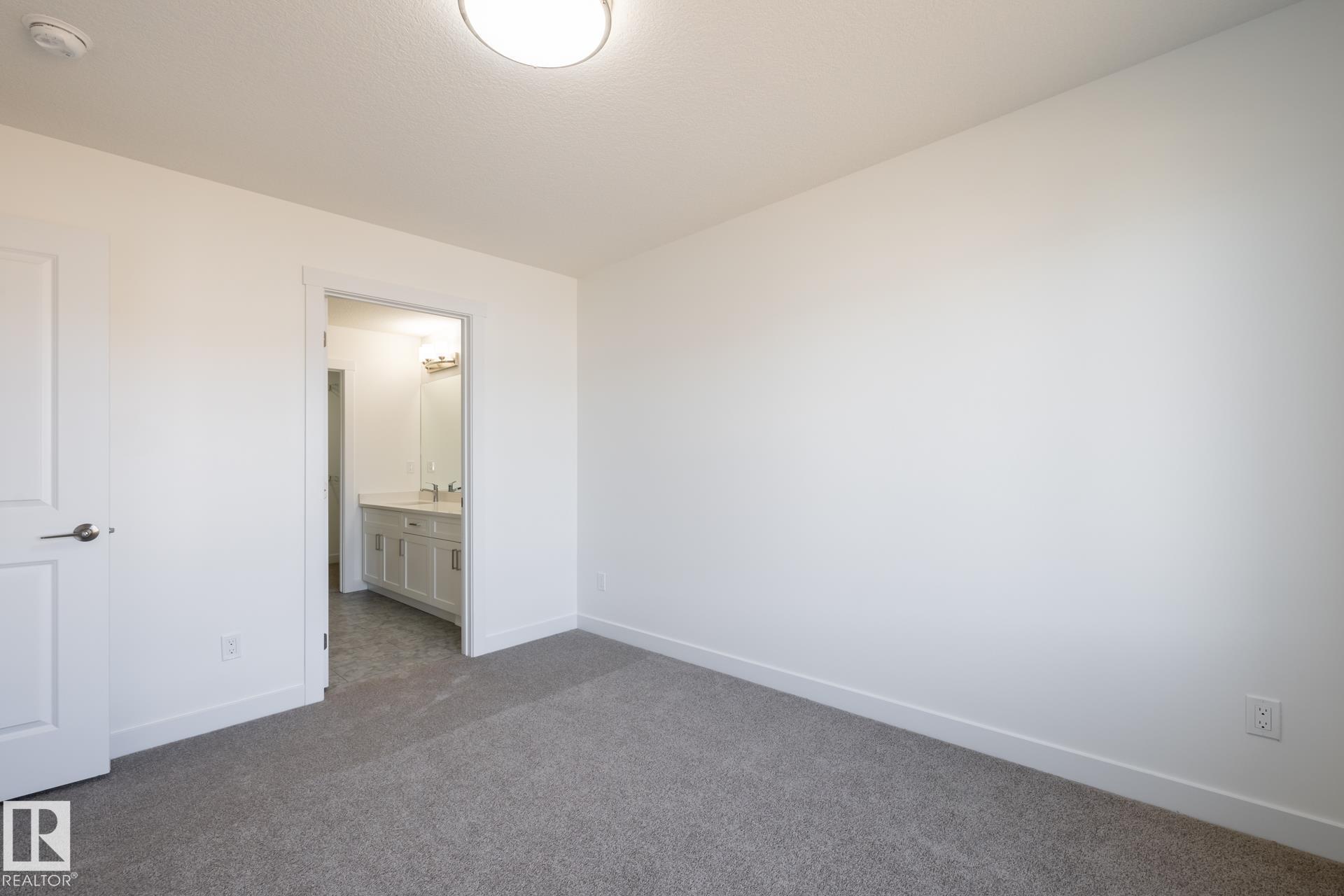 Photo 14 at 235 157 Avenue NE, Quarry Ridge, Edmonton