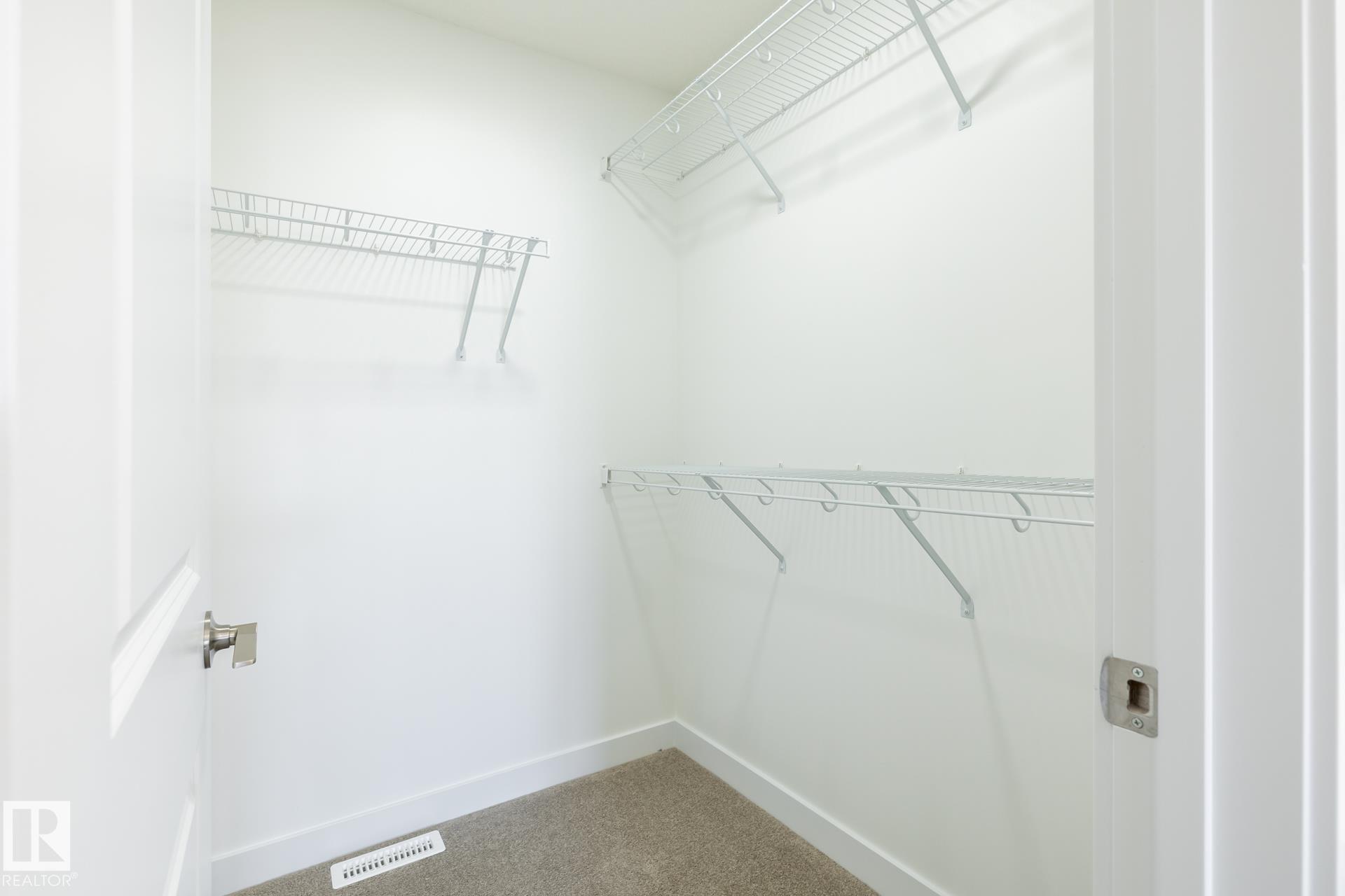 Photo 17 at 235 157 Avenue NE, Quarry Ridge, Edmonton