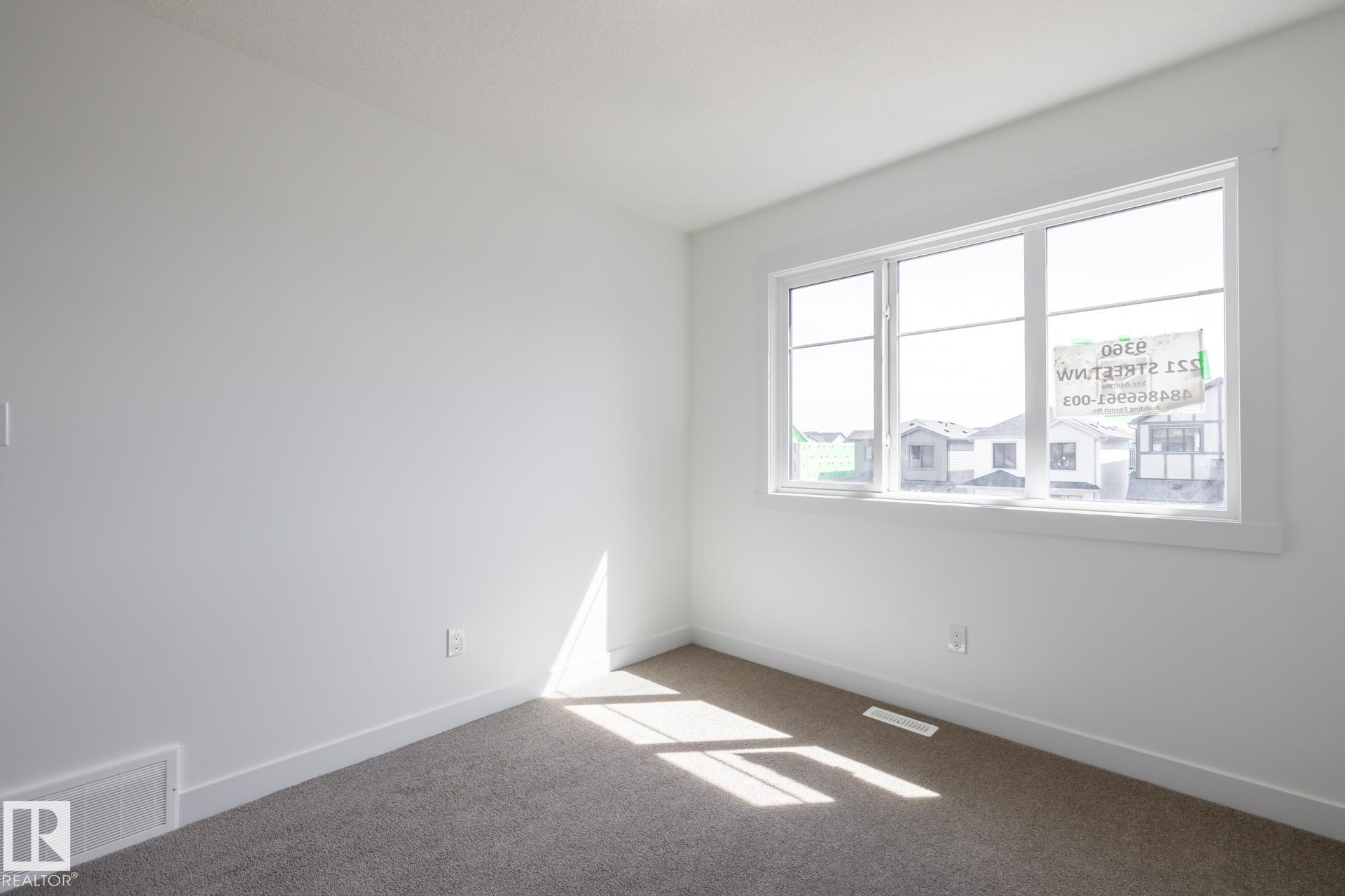 Photo 21 at 235 157 Avenue NE, Quarry Ridge, Edmonton