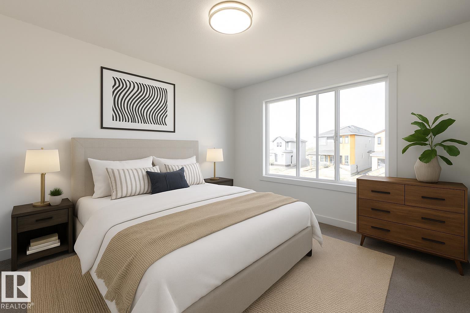 235 157 Avenue NE, Quarry Ridge, Edmonton