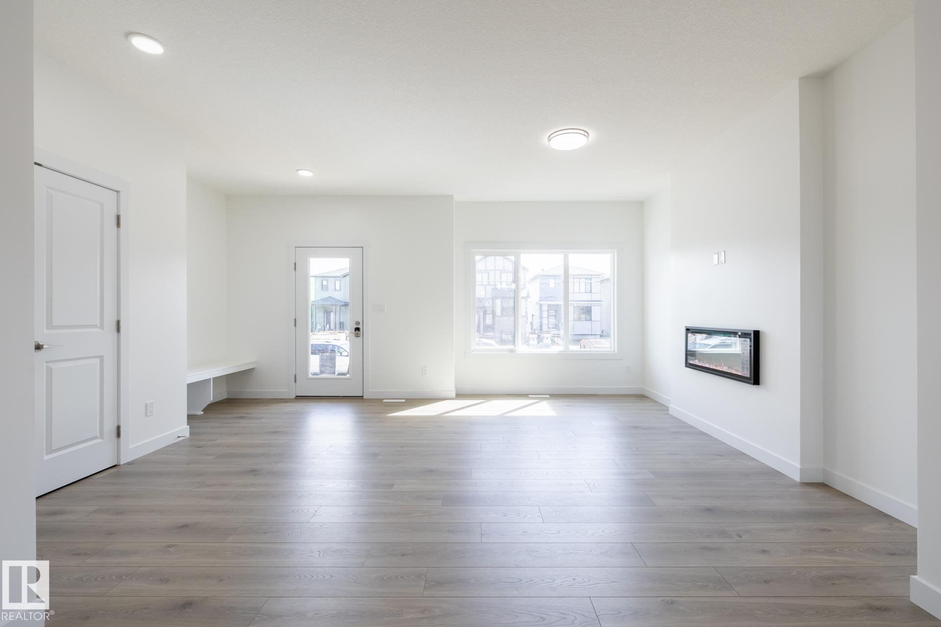 Photo 9 at 235 157 Avenue NE, Quarry Ridge, Edmonton