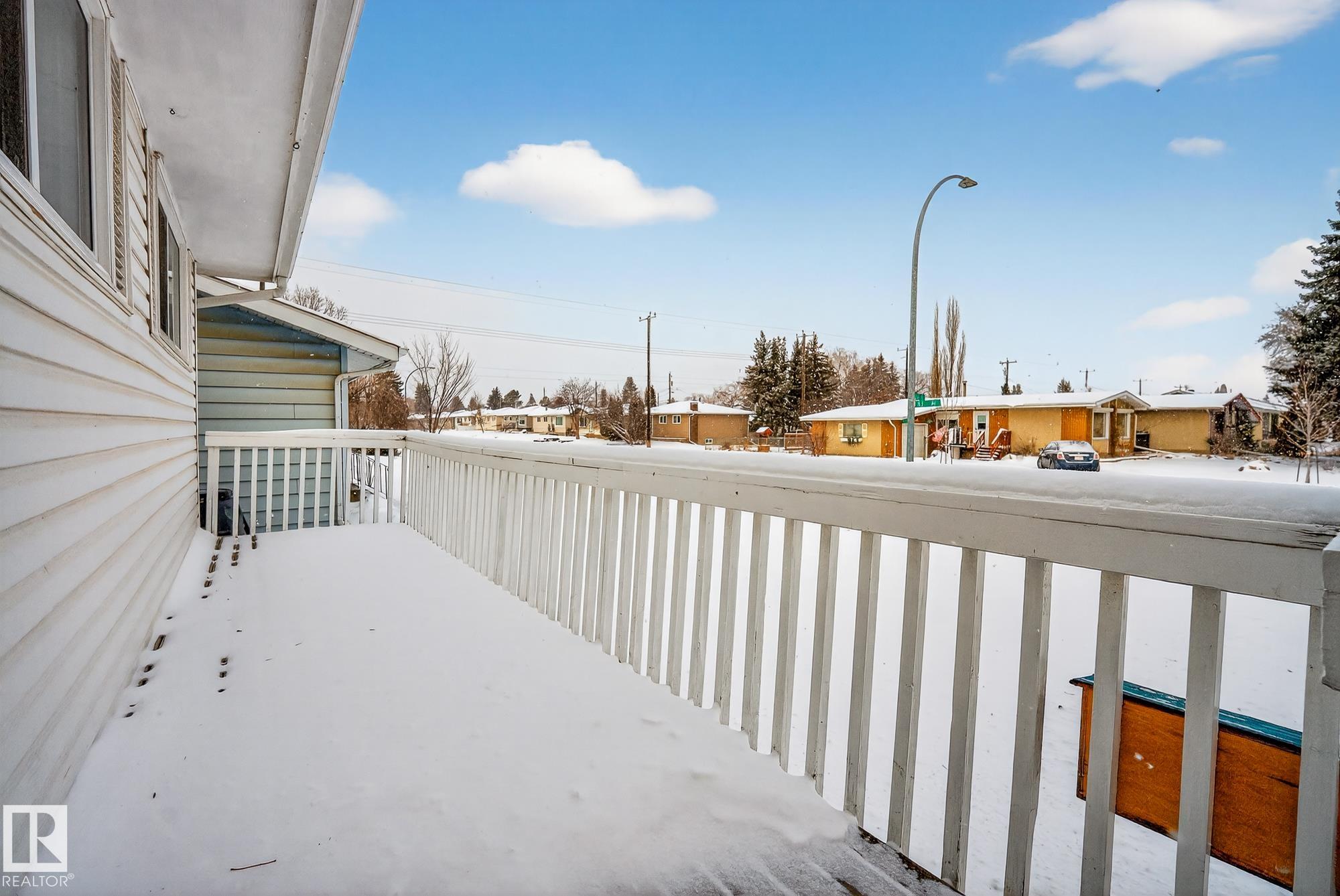 Picture for 6819 83 AV NW