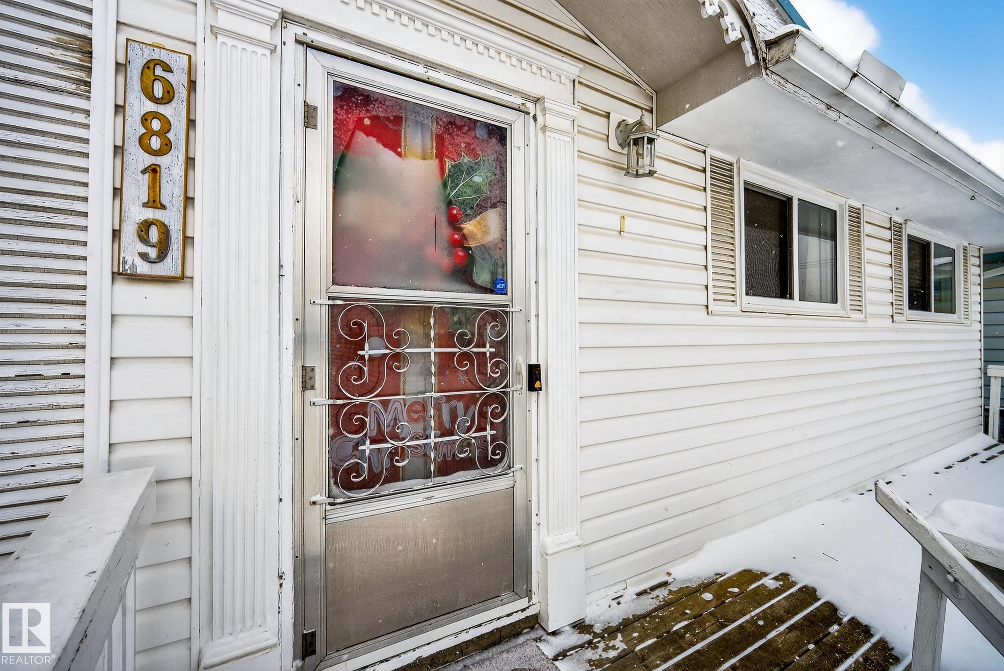 Picture for 6819 83 AV NW