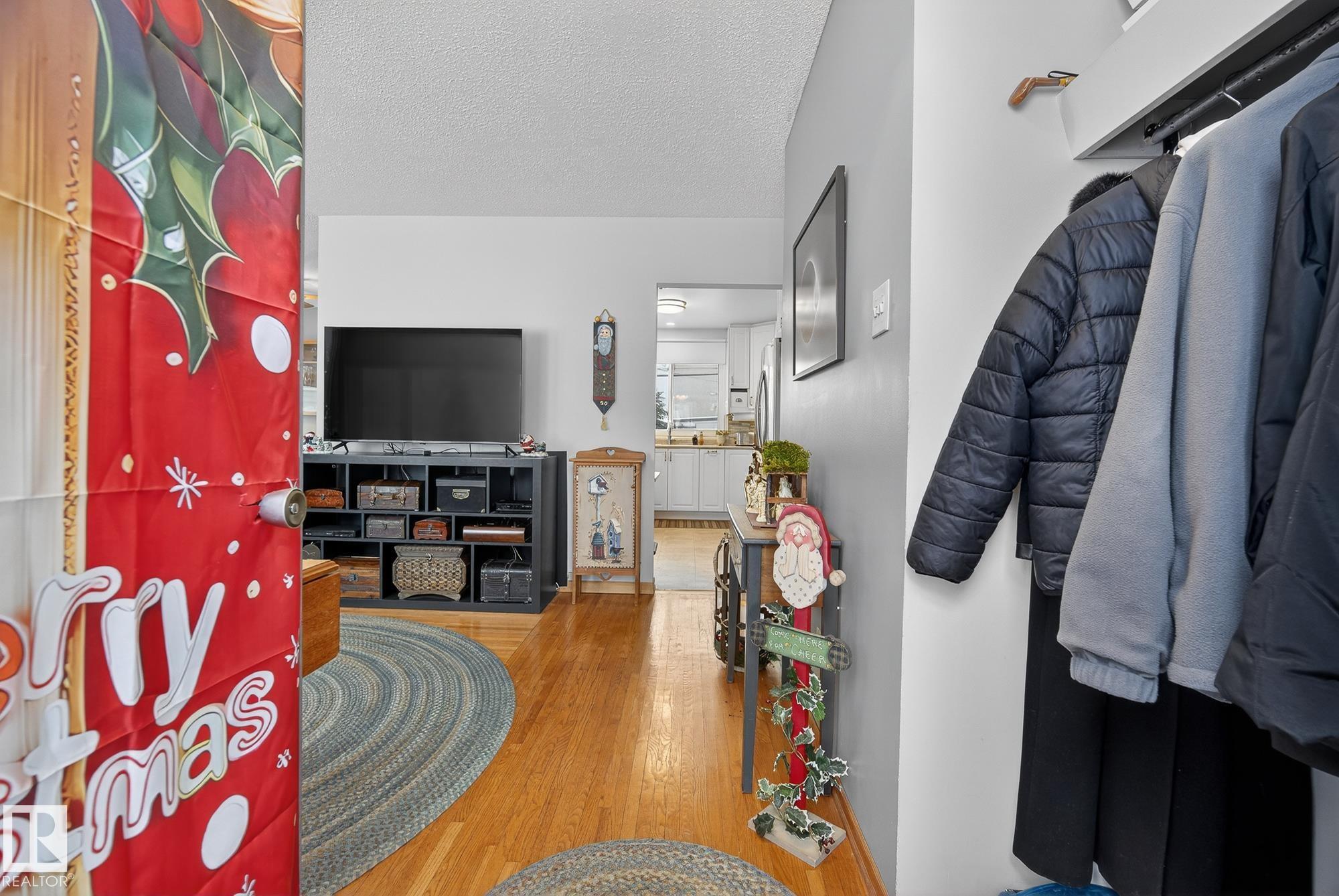 Picture for 6819 83 AV NW