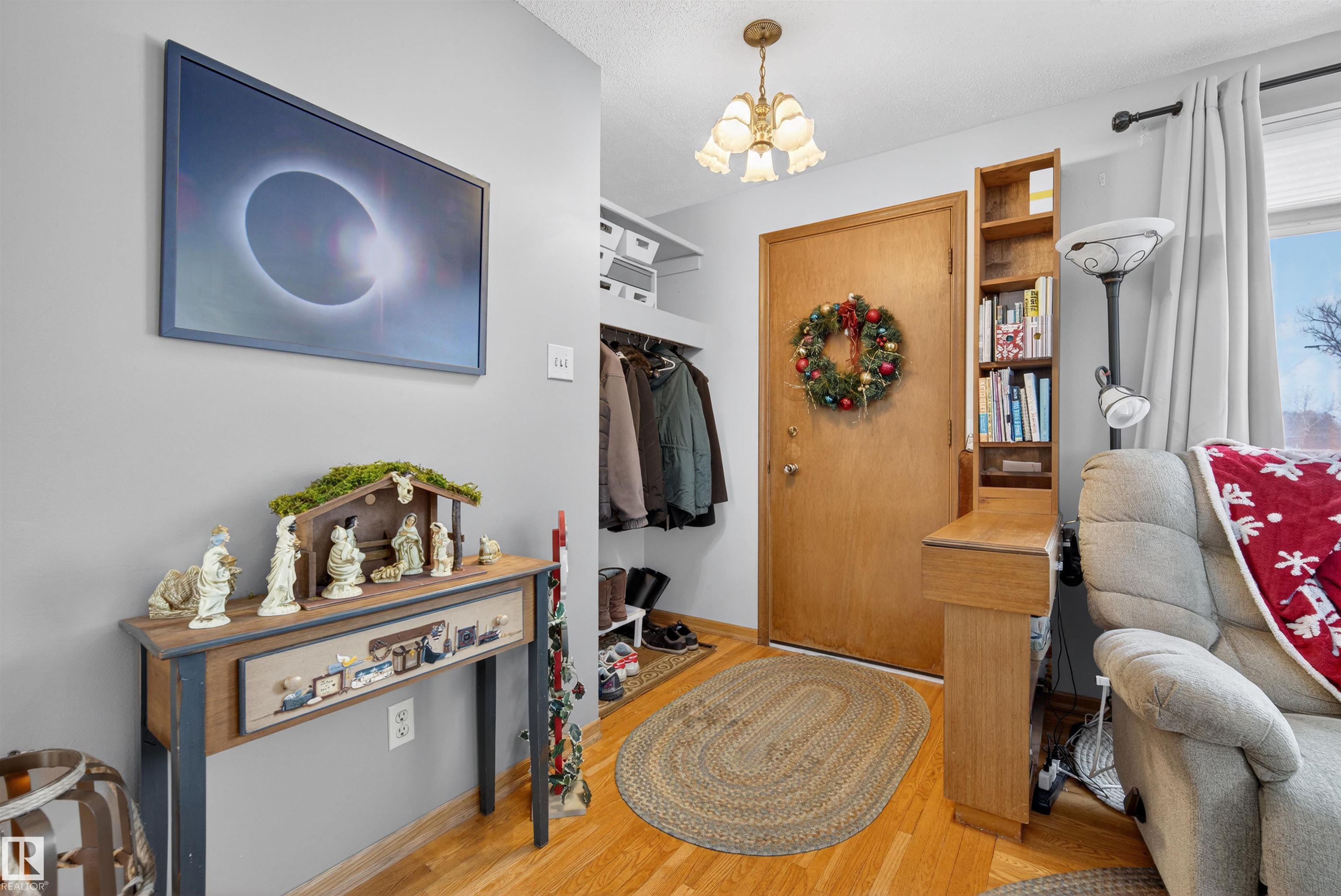 Picture for 6819 83 AV NW