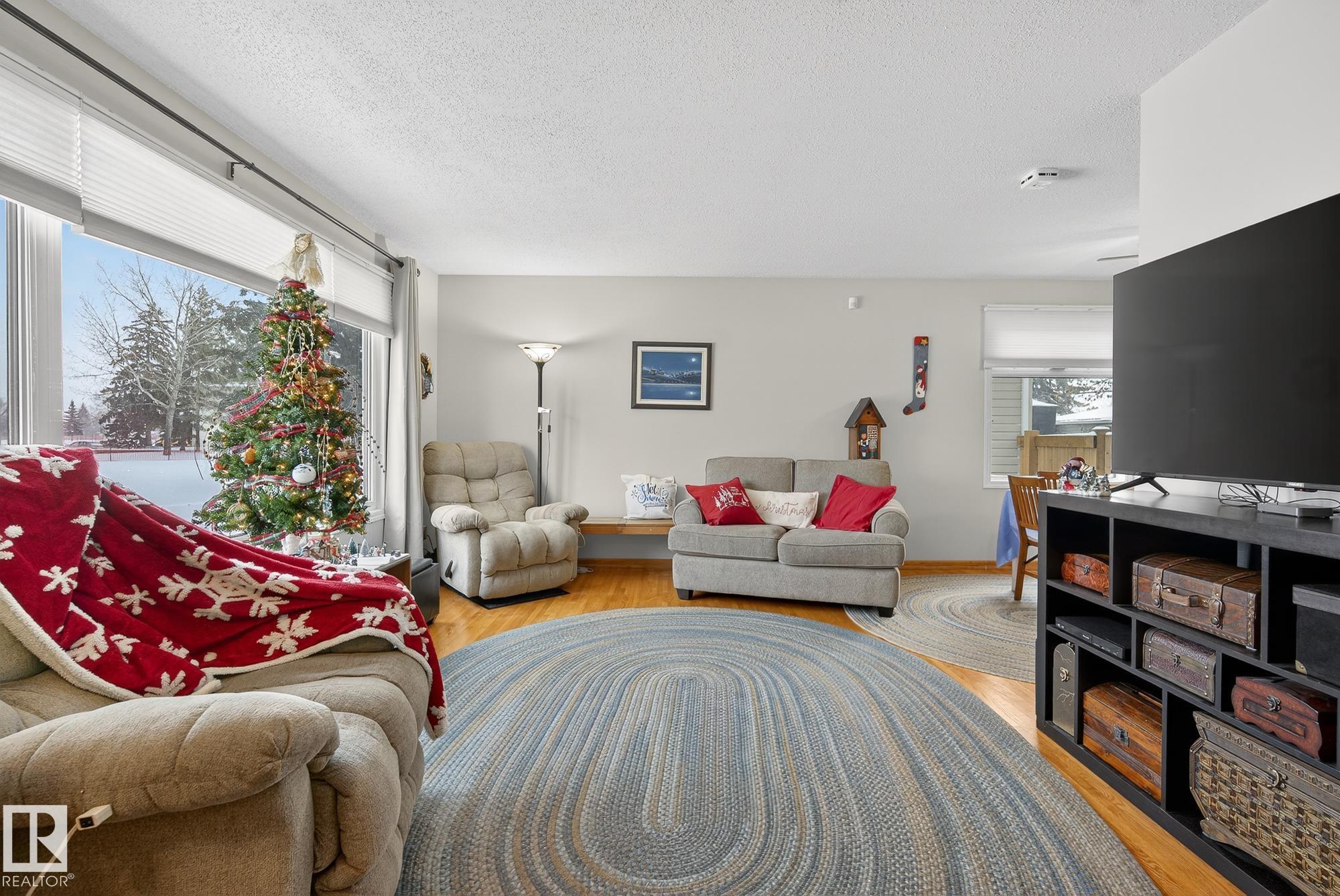 Picture for 6819 83 AV NW