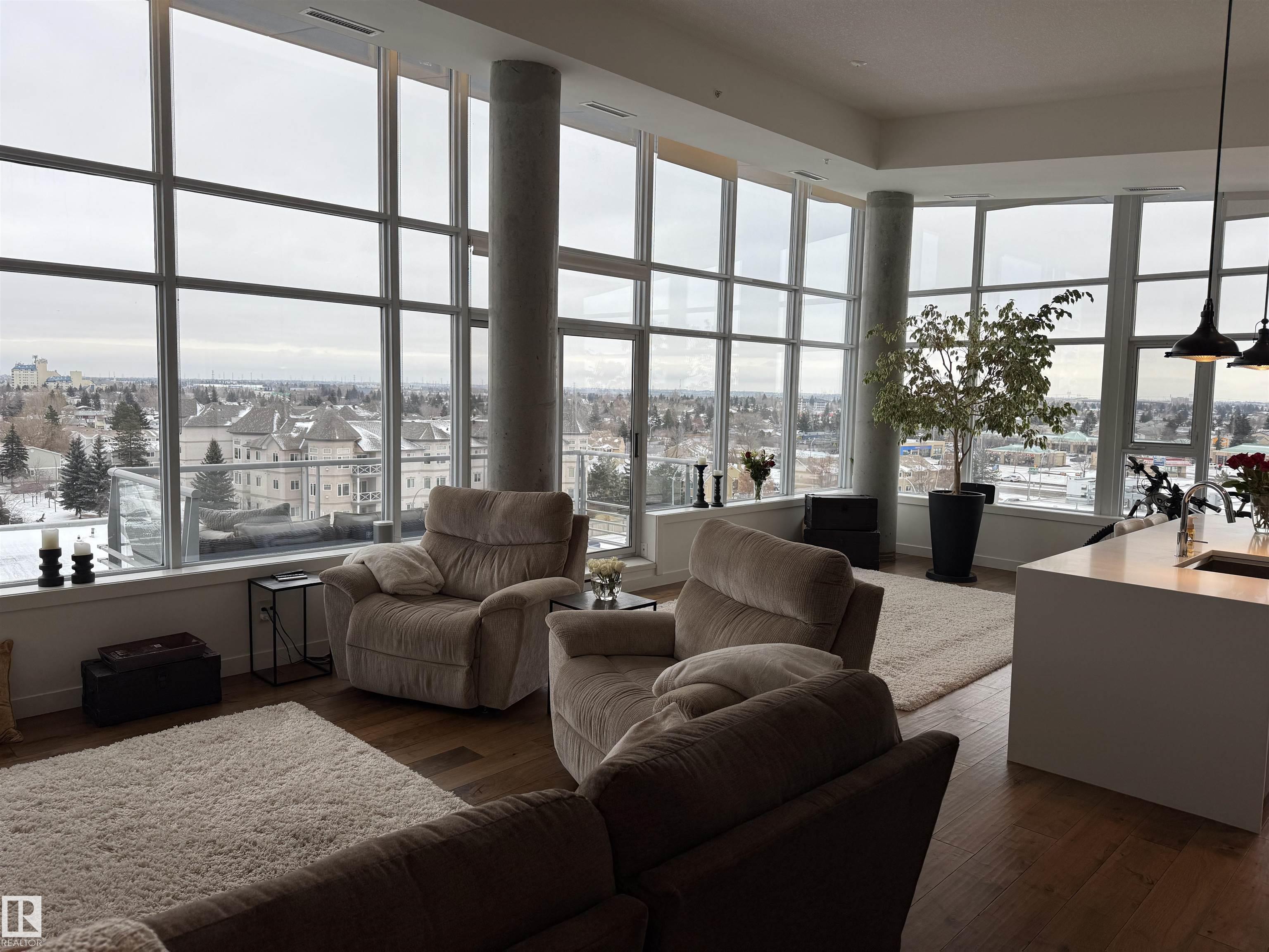 Picture for #710 2504 109 ST NW