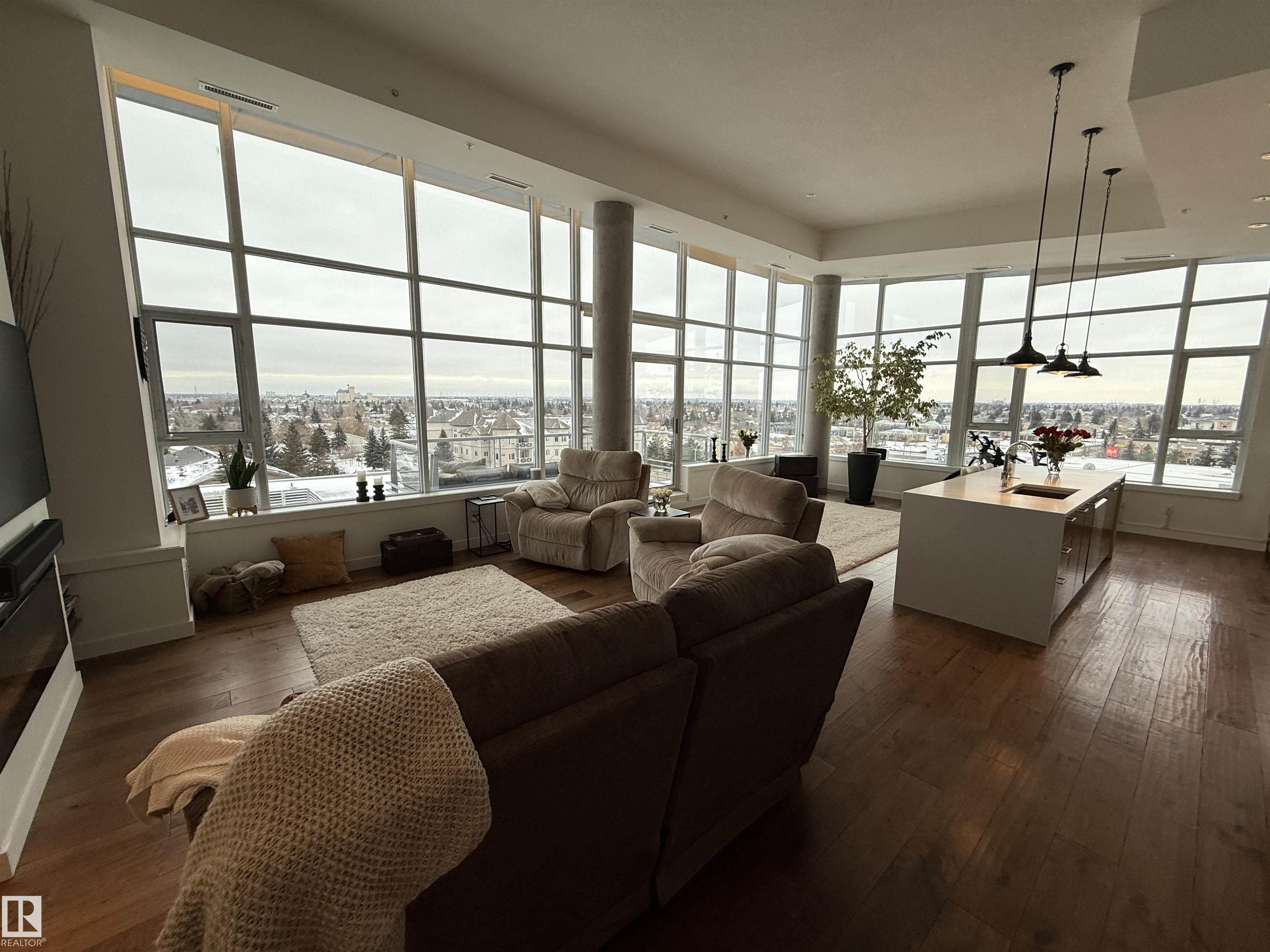 Picture for #710 2504 109 ST NW